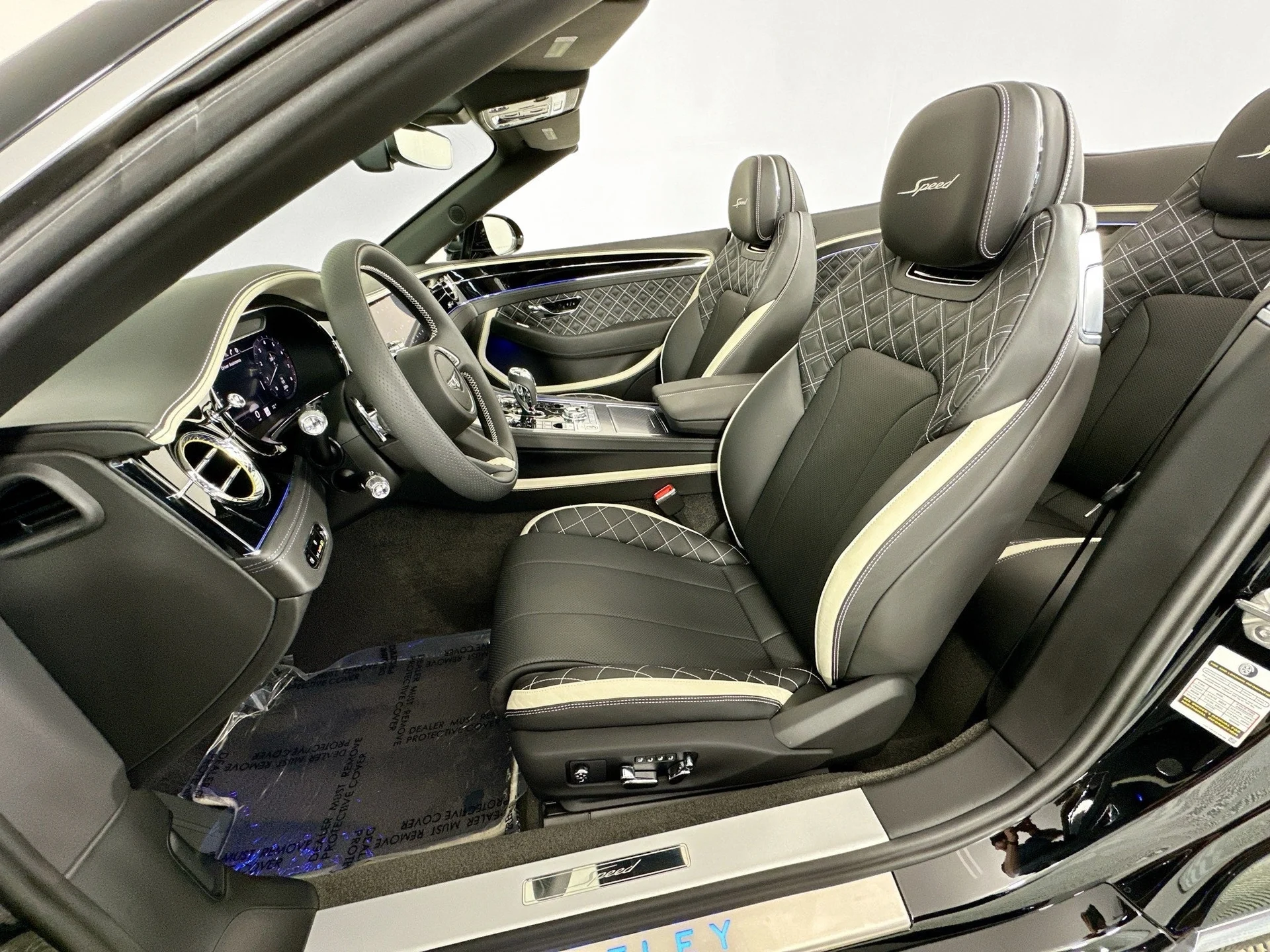 mph021_464684792_22_acacc1d9c7