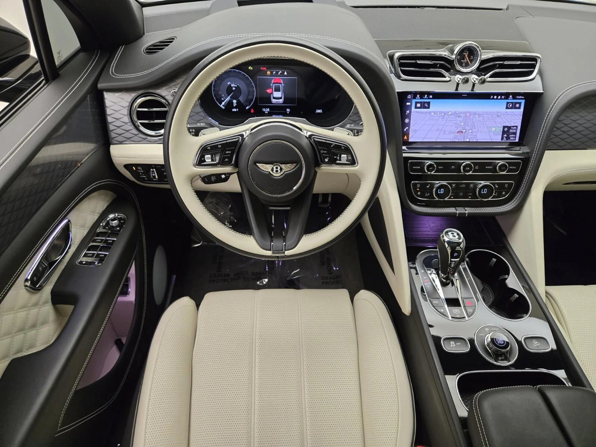 mph021_464877634_Used_2022_Bentley_Bentayga_S_1755157216_d5a3e834cc
