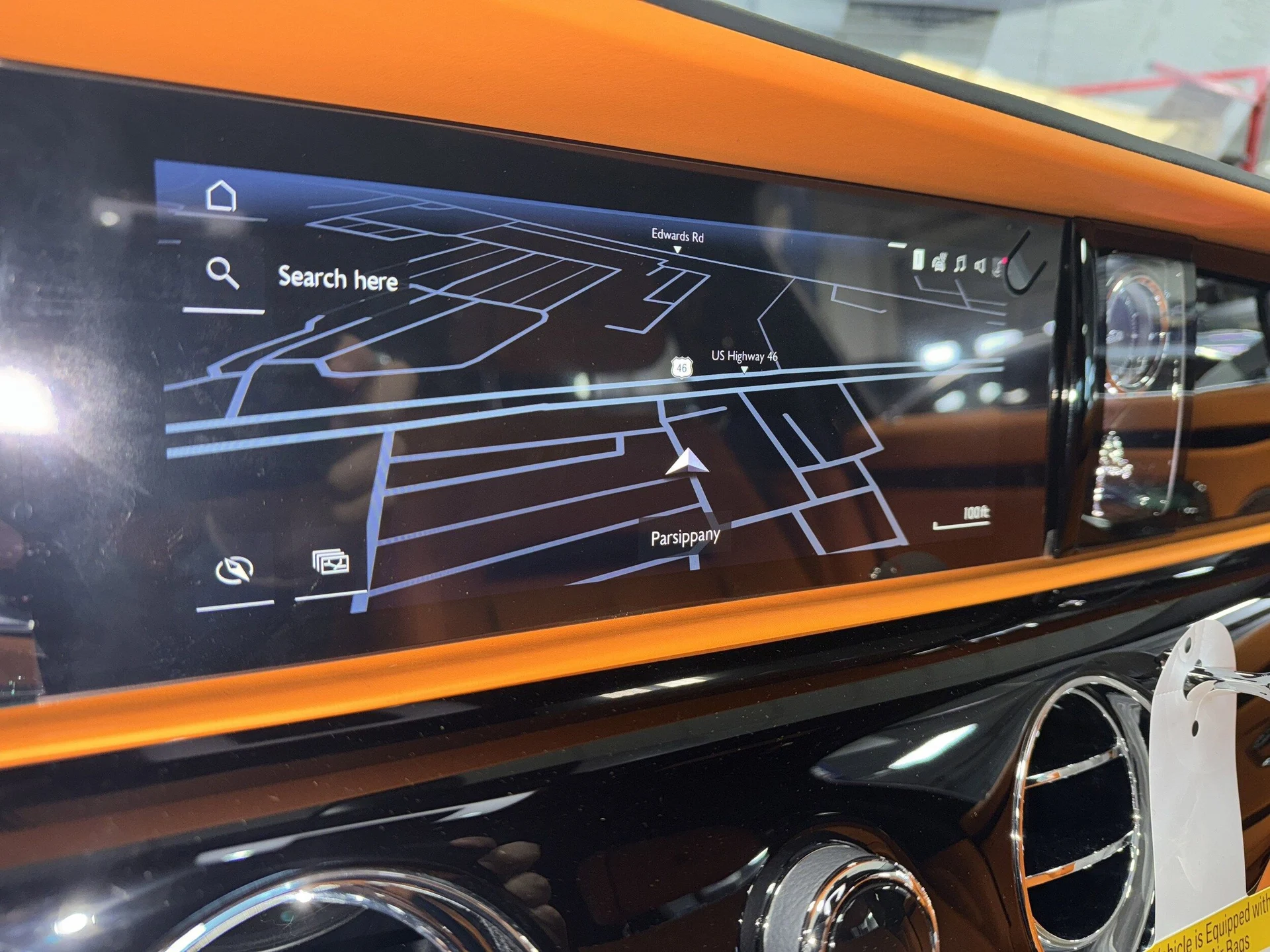 mph021_46490056_a28b74ed0aa1475e26cedea01175a910x_5389b581aa