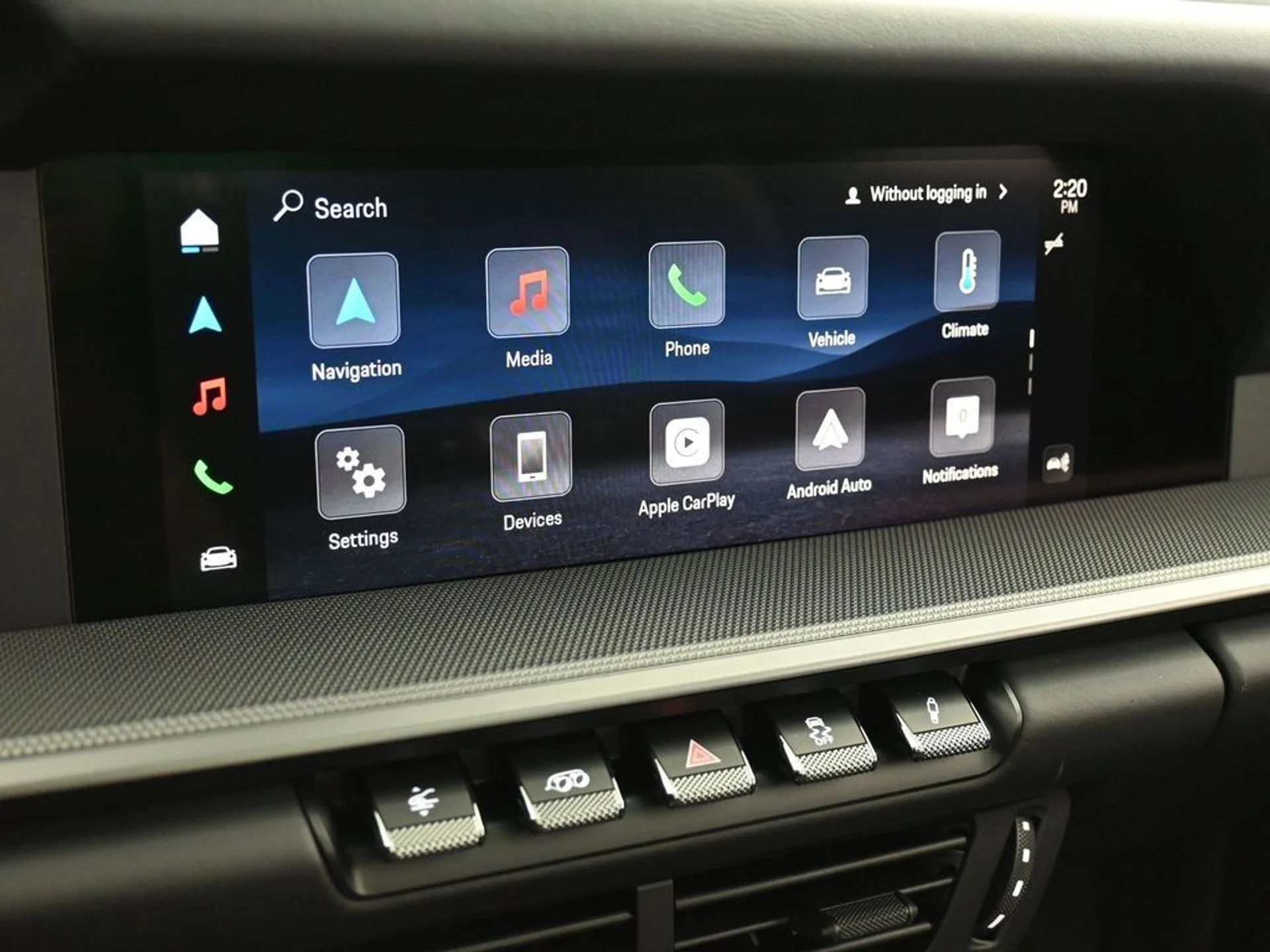 mph021_464910768_image_21_9331fbf089