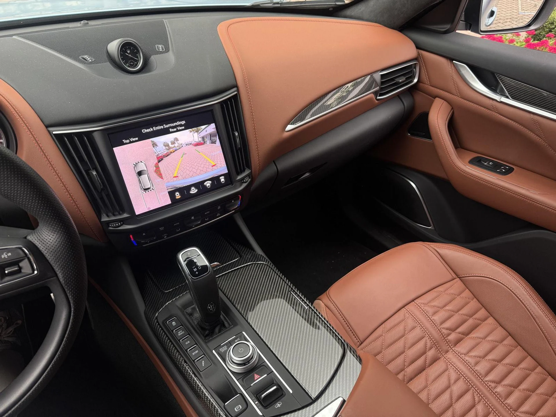 mph021_465096_Used_2023_maserati_Levante_F_Tributo_1773865363_60232db035