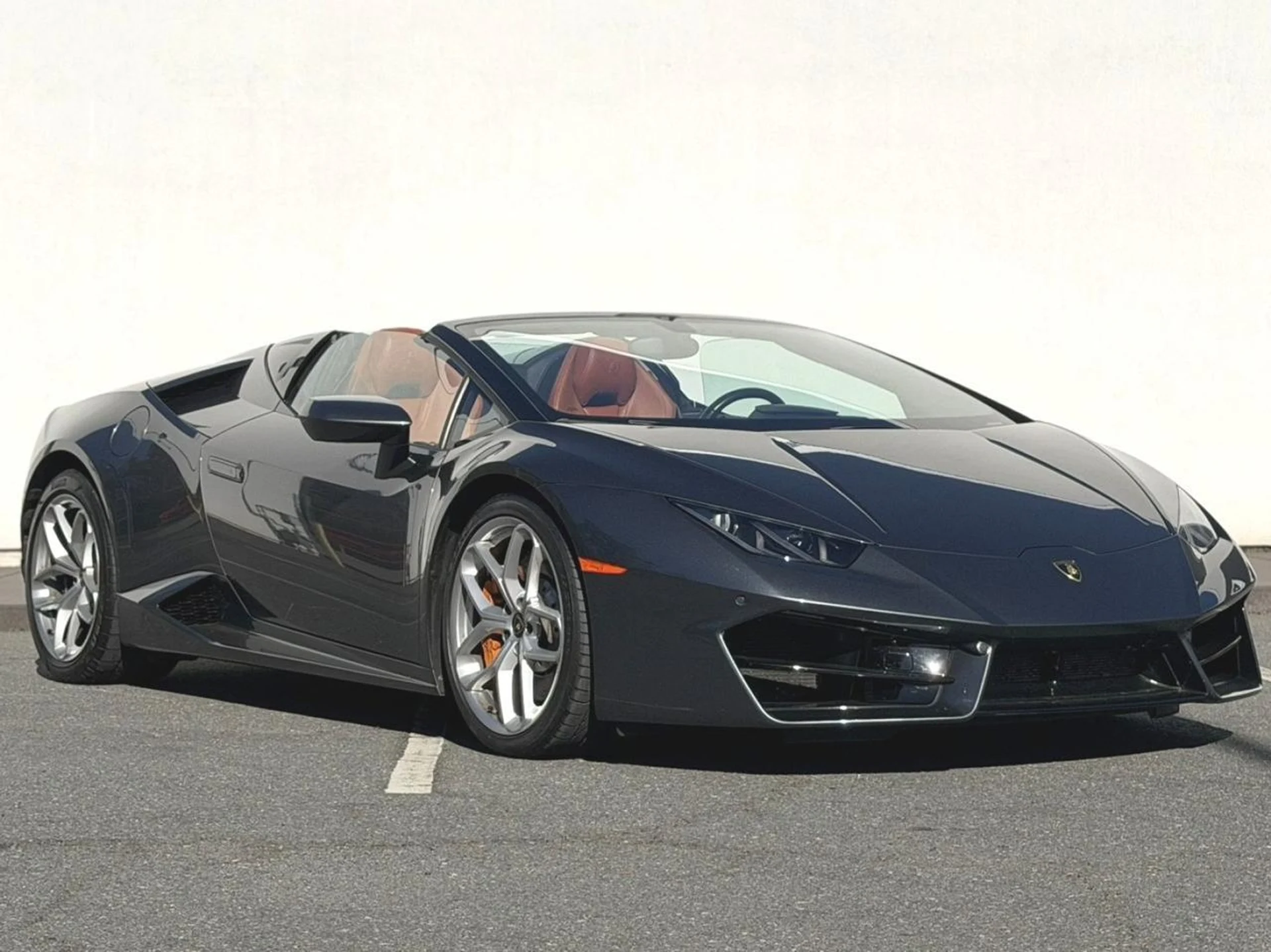 mph021_46525804_fddd04100ae0be2f13626fcc923dd122_392ce98961