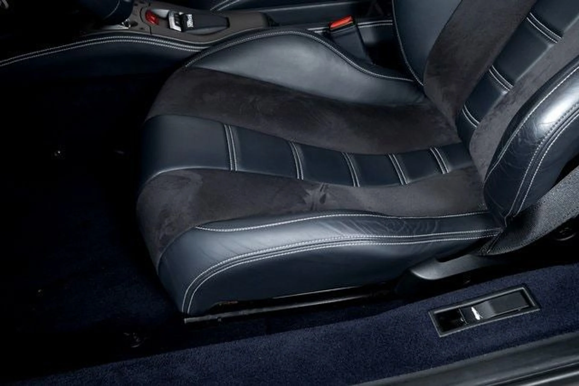 mph021_465270236_13237f24c44ab633f98208ee9247819ax_d5ec6f912c