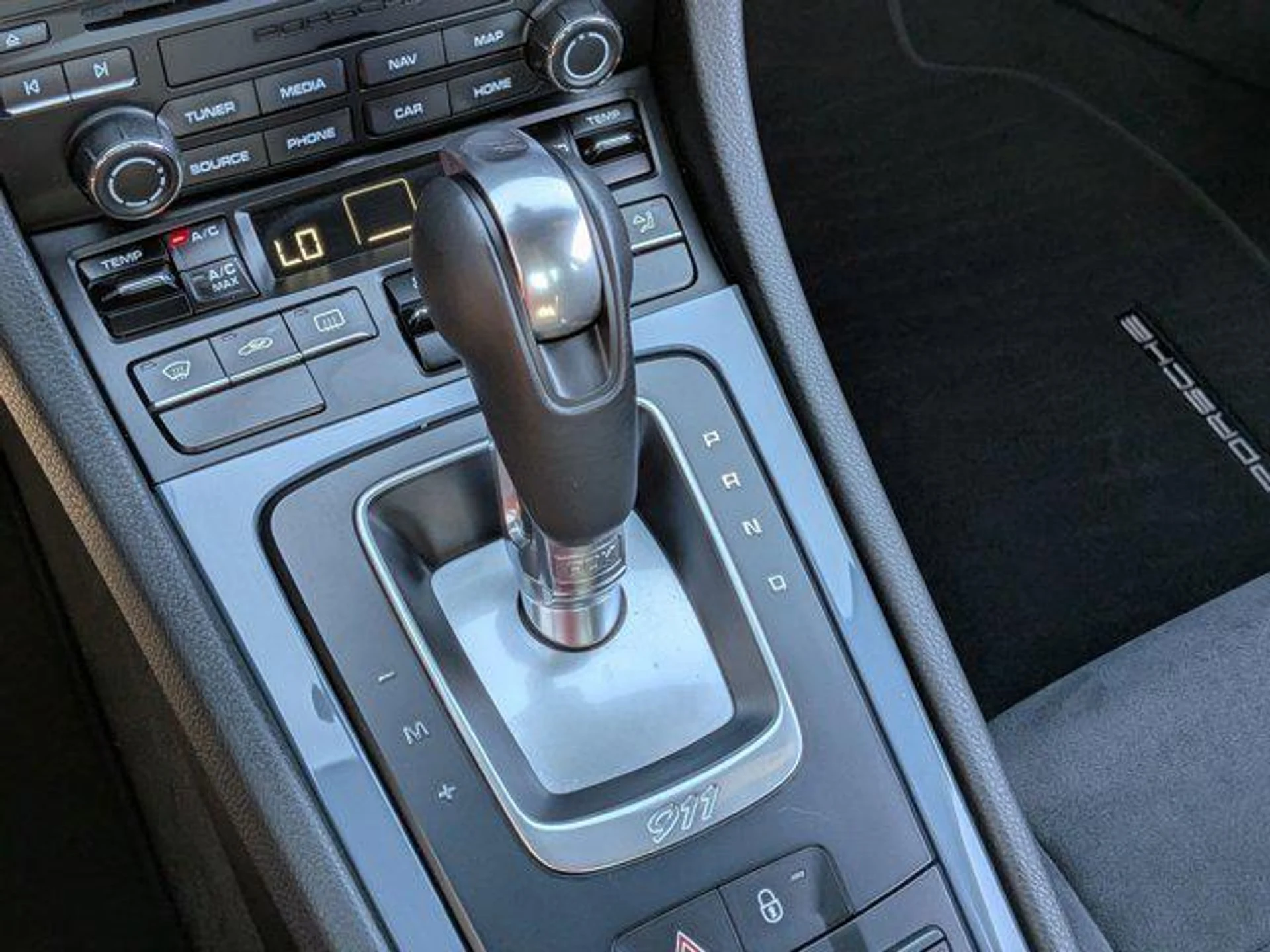 mph021_465401732_Uec_Wbg_Hn_Ts7x_Fwh_N_Ds3mq_T_Ocv_Zg_6109403d6c