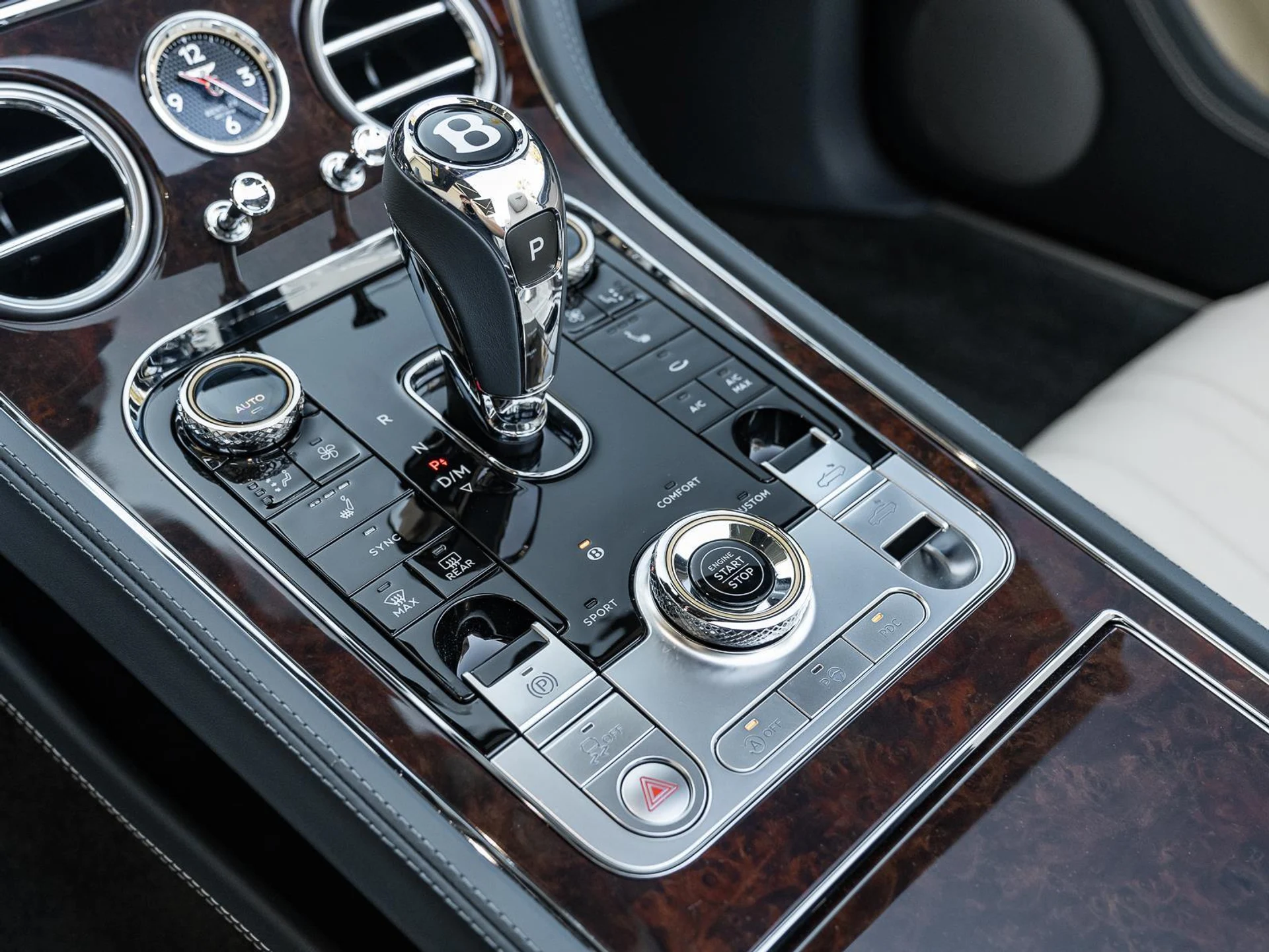 mph021_465406777_Used_2022_Bentley_Continental_GTC_GT_V8_1777583146_932e3ddd67