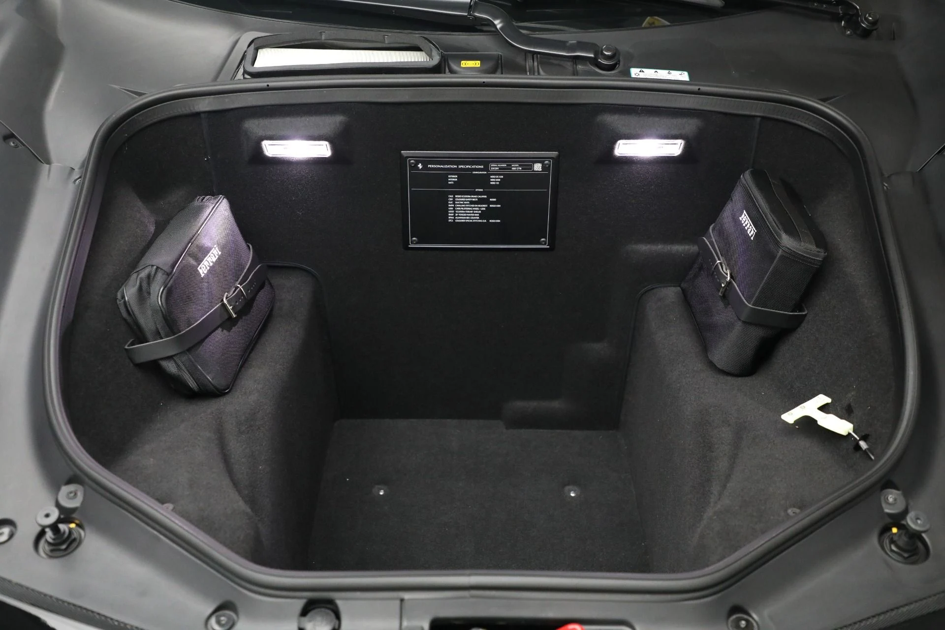 mph021_465532411_Used_2018_Ferrari_488_GTB_51edb5d08c