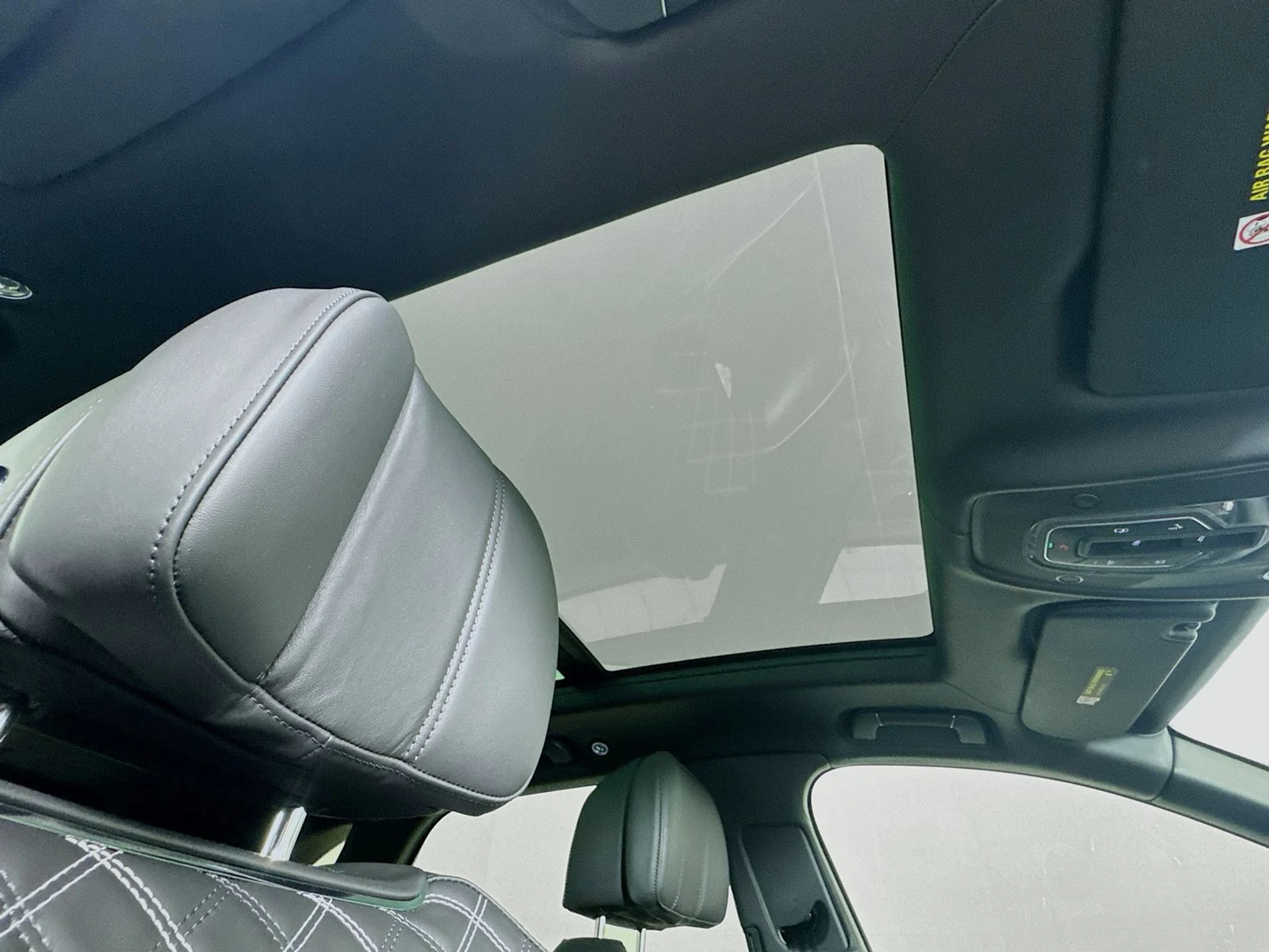 mph021_465907863_f1419de71d66d7186e7795e4758a38d8x_c8d61c4be1