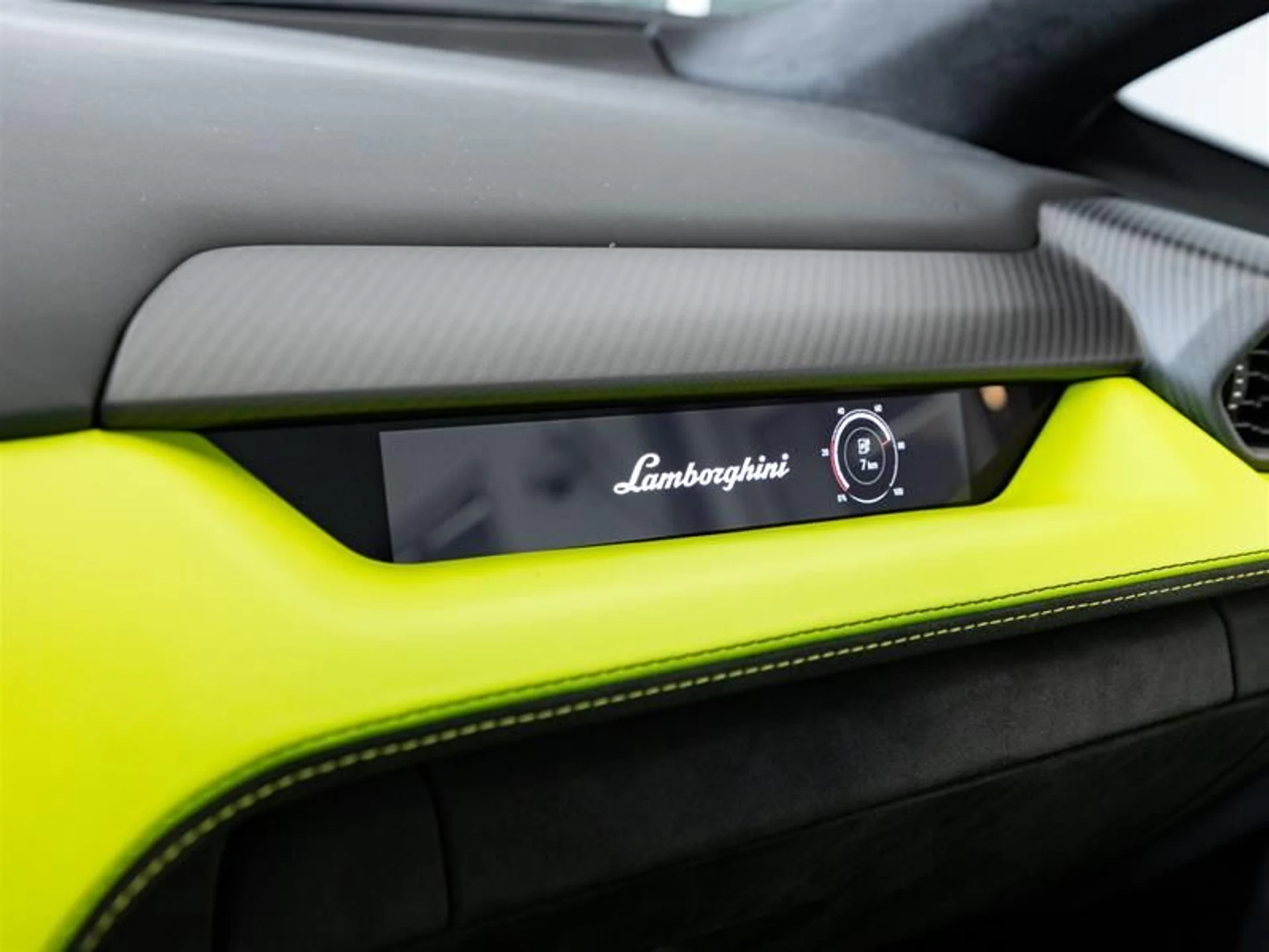 mph021_466107305_lh4f2gfi_30ef48e911