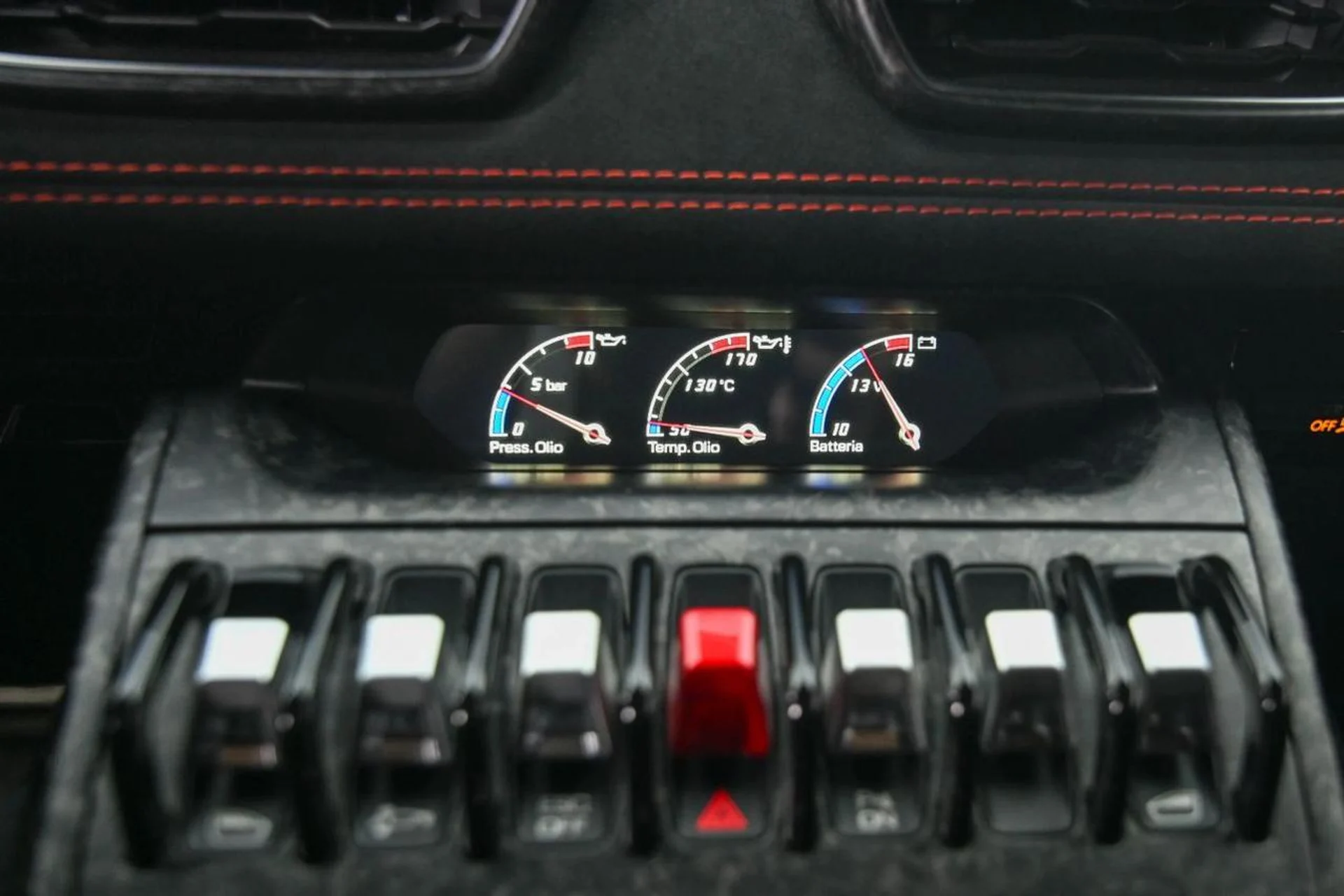 mph021_466159963_690eccb19eba06ffa7f936bdfe558ba6_382807c321