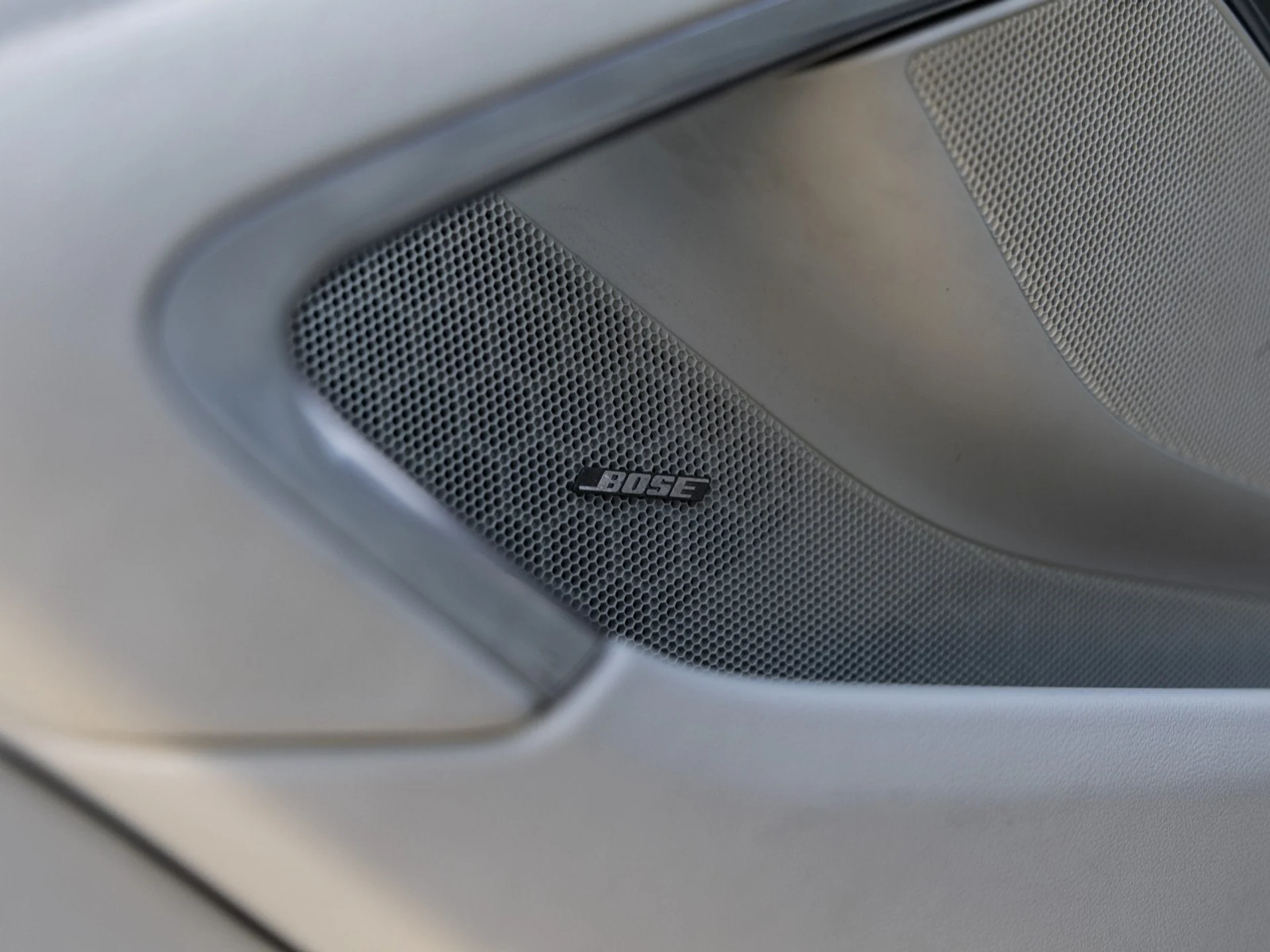 mph021_466355797_22_66ba03e341