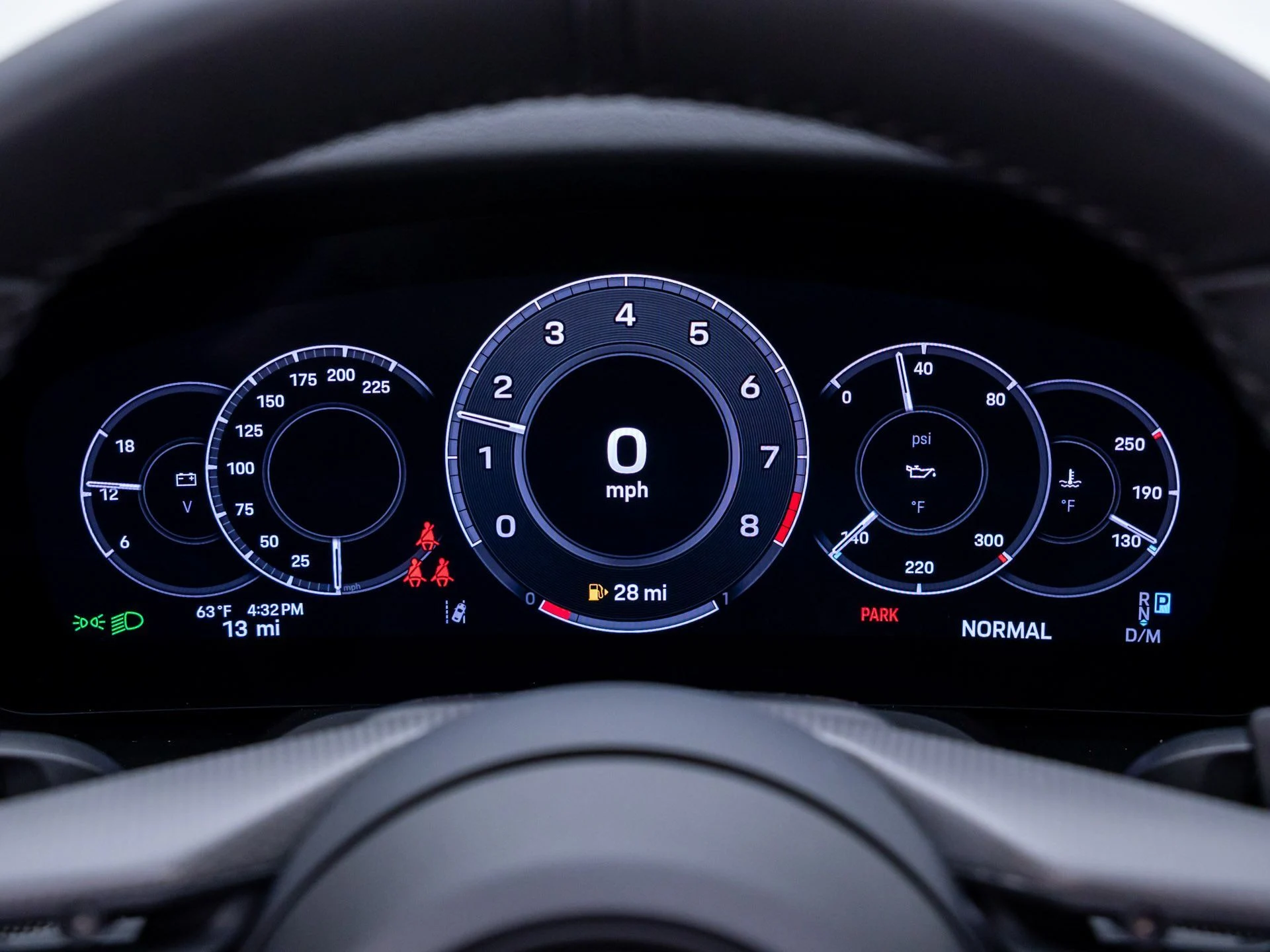 mph021_46652407_6a26b37cd5d2f1f5fb89795a3224e238x_7b7629b1d2