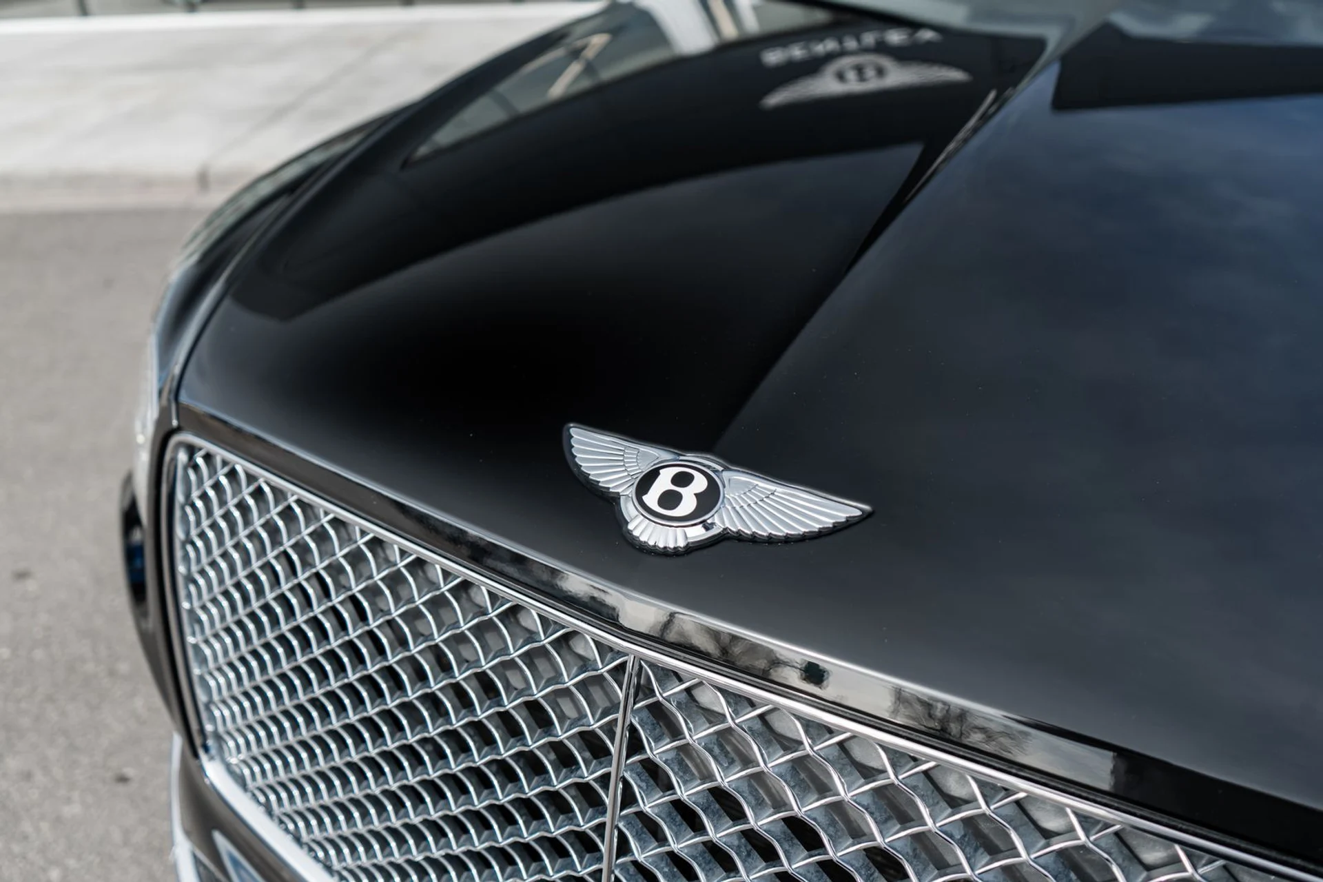 mph021_466561048_2aae7927_0db3_4a1d_83f8_5feb04adef9b_81b9acd433