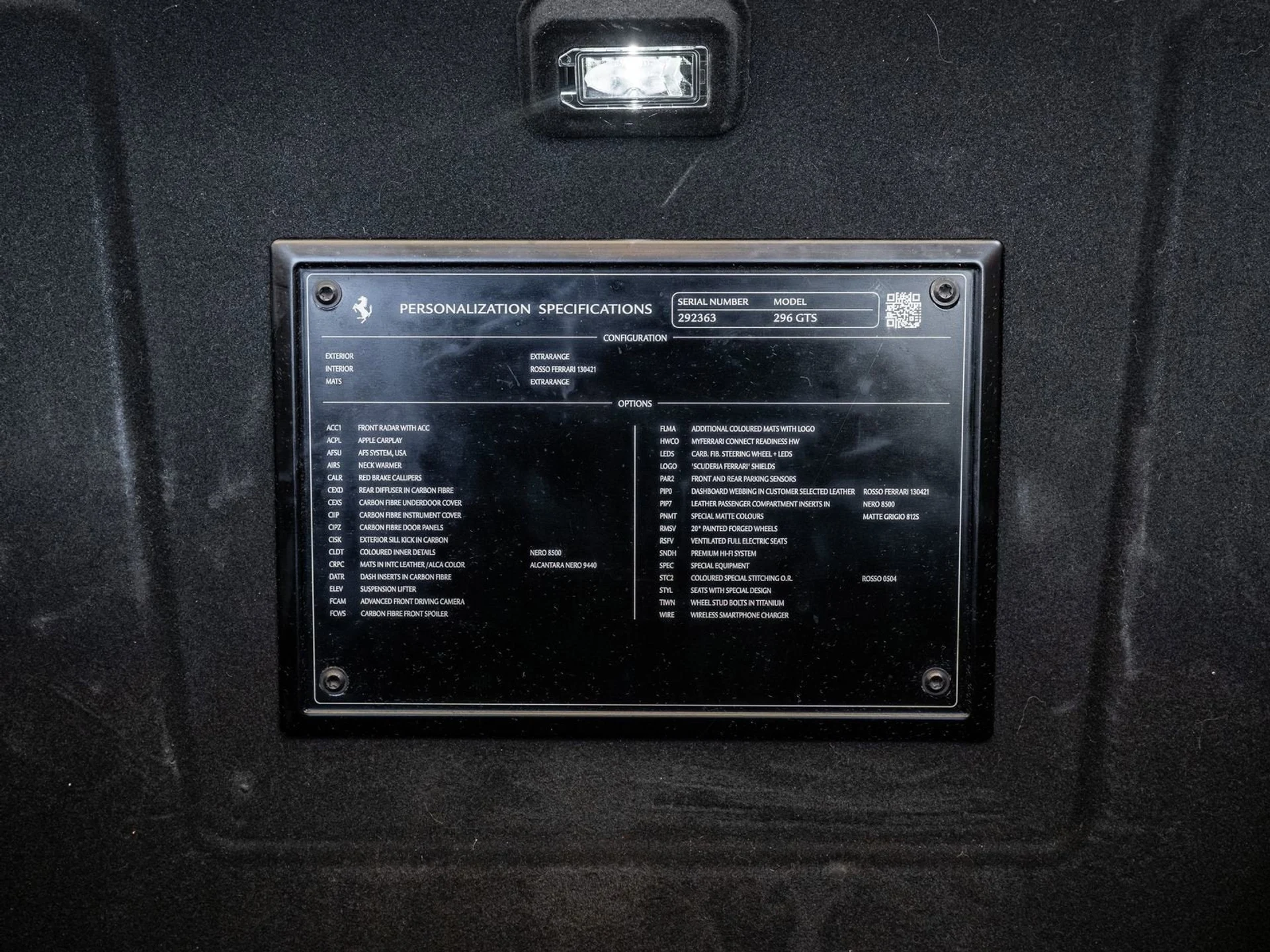 mph021_466966619_22_43b5ec533c