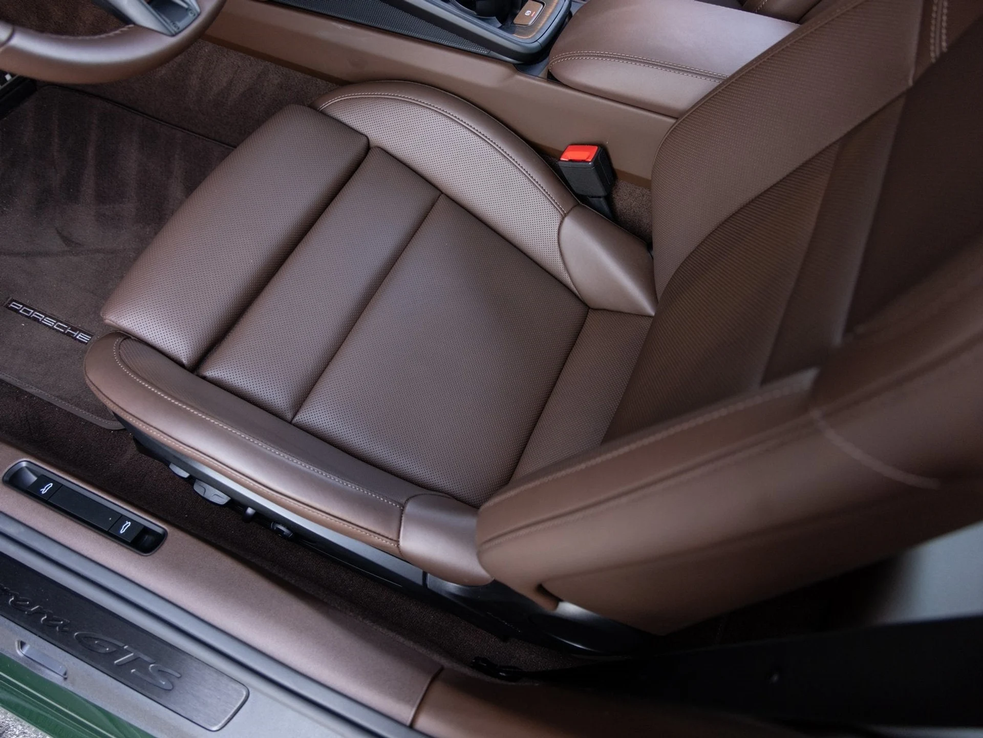 mph021_467087395_22_5fc9914c0c