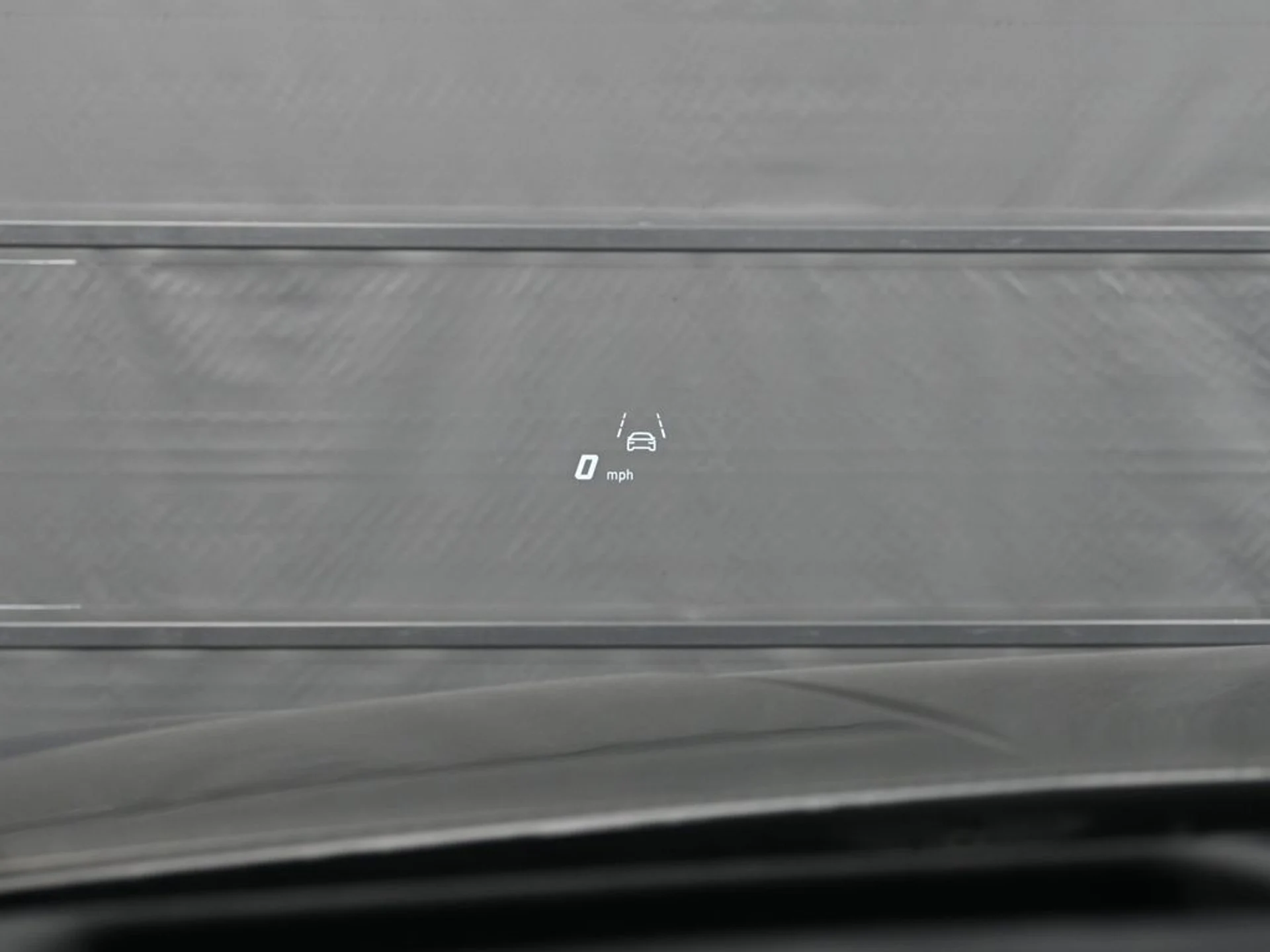 mph021_467113776_image_21_338436fe71