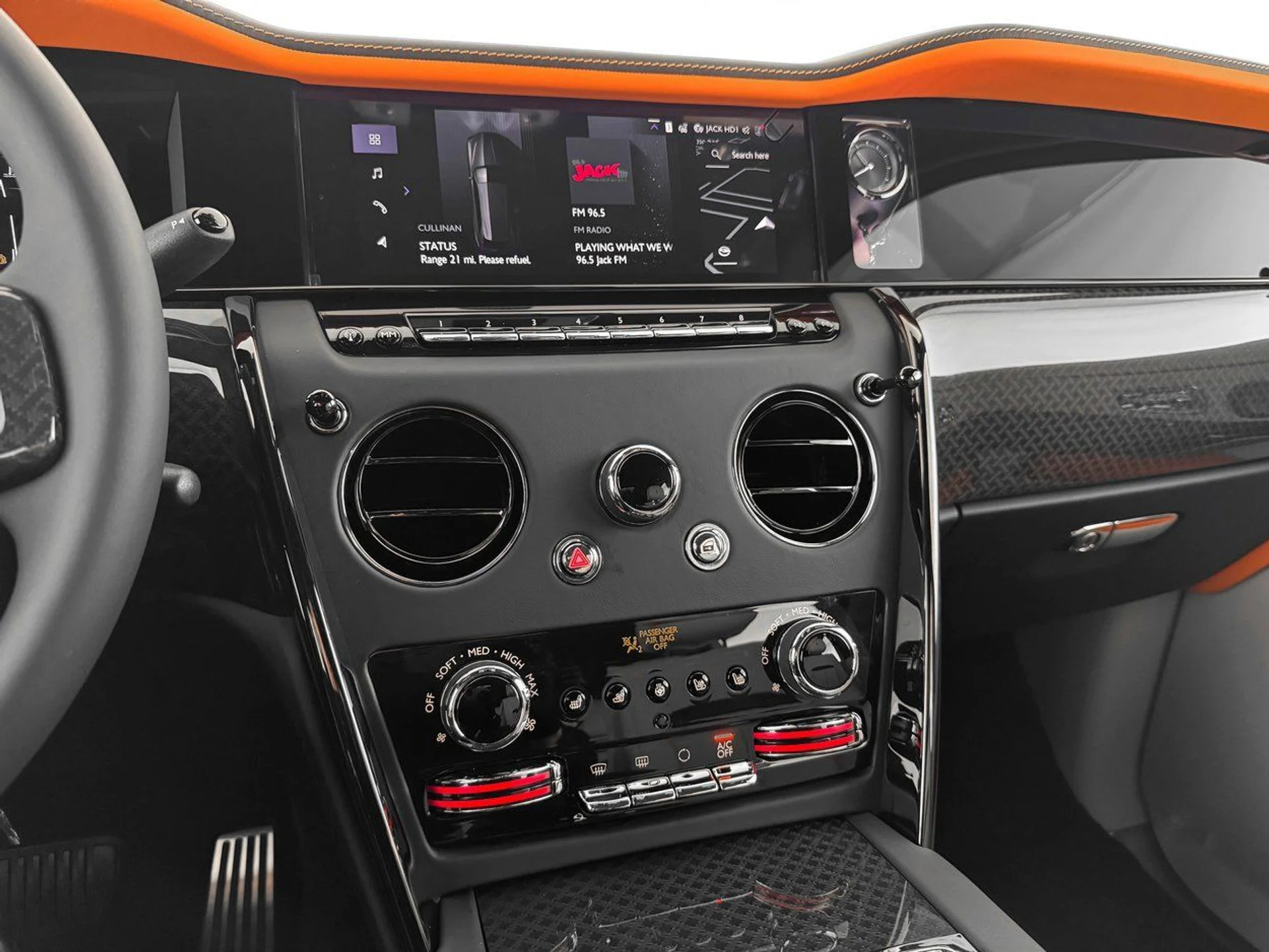 mph021_467747035_8c11935a29f09ed4329f63fe76d5678bx_eba1380b3e