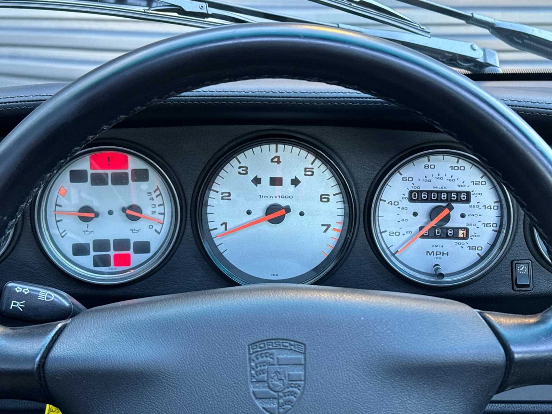 mph021_467928754_aded4c53dab80f8da5b0a3c2c681eaafx_724432845e