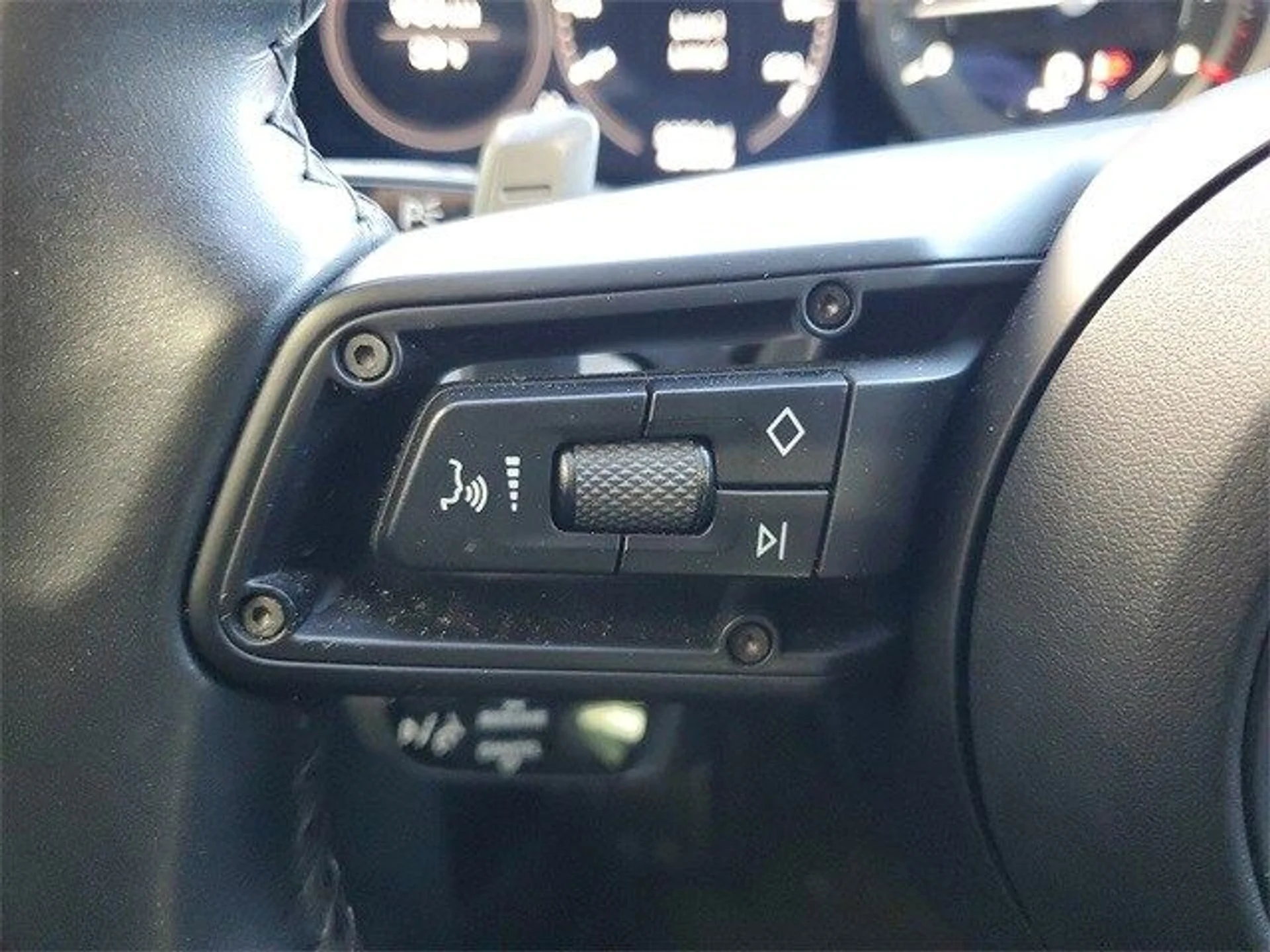 mph021_468144398_d946e4f9908c96280144c15fa05d2076x_aa621c6826