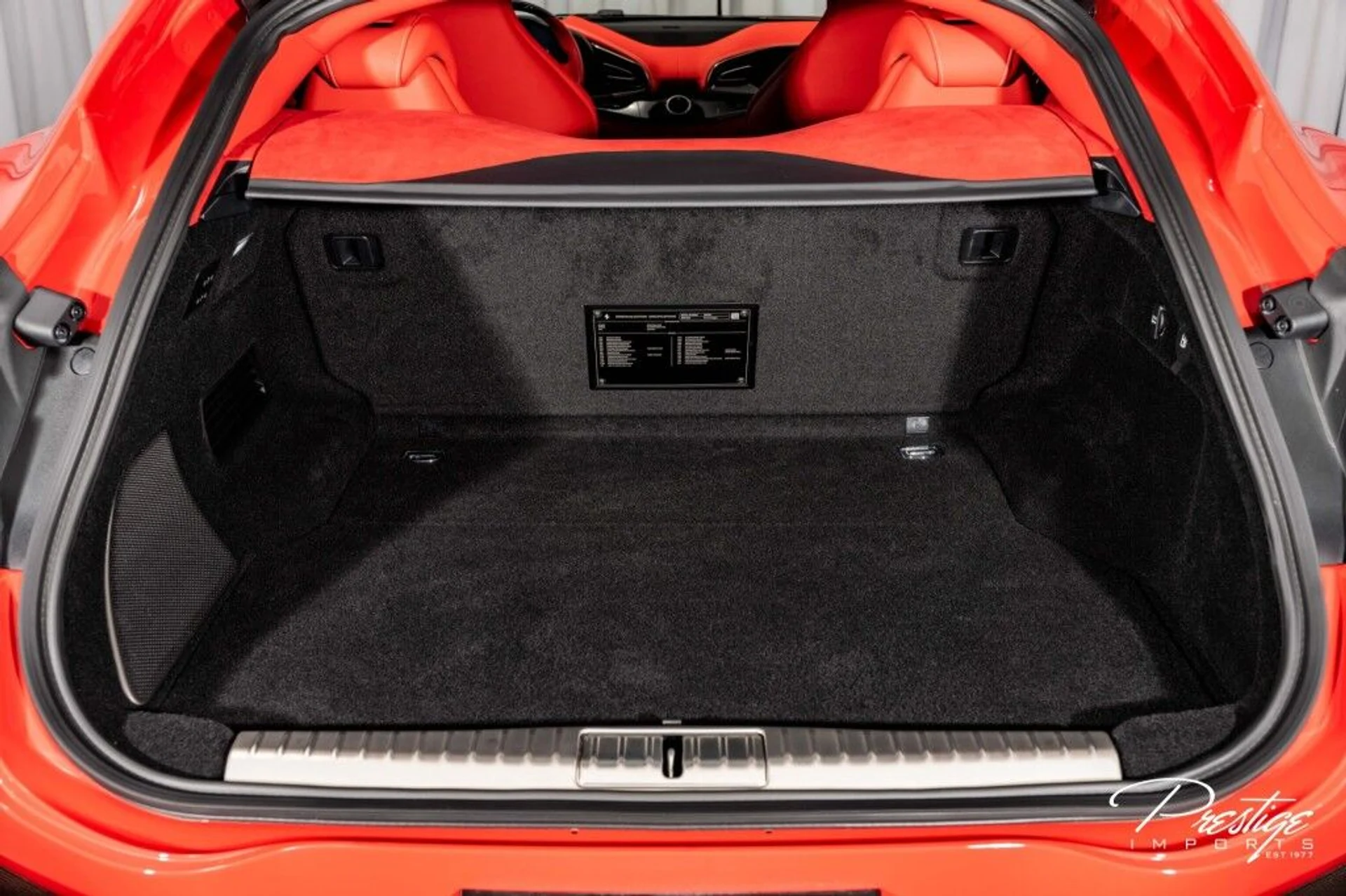 mph021_468313692_3183161088c89c4ca3f9cacfa079a578_1595960603