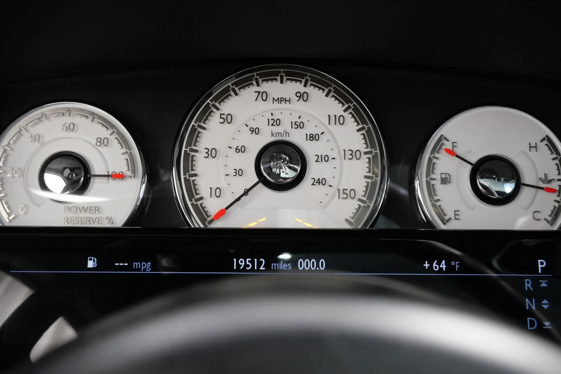 mph021_469685002_Used_2016_Rolls_Royce_Wraith_The_Wraith_Package_Canadel_Paneling_Driver_Assistance_3_1764606909_623af84ecc