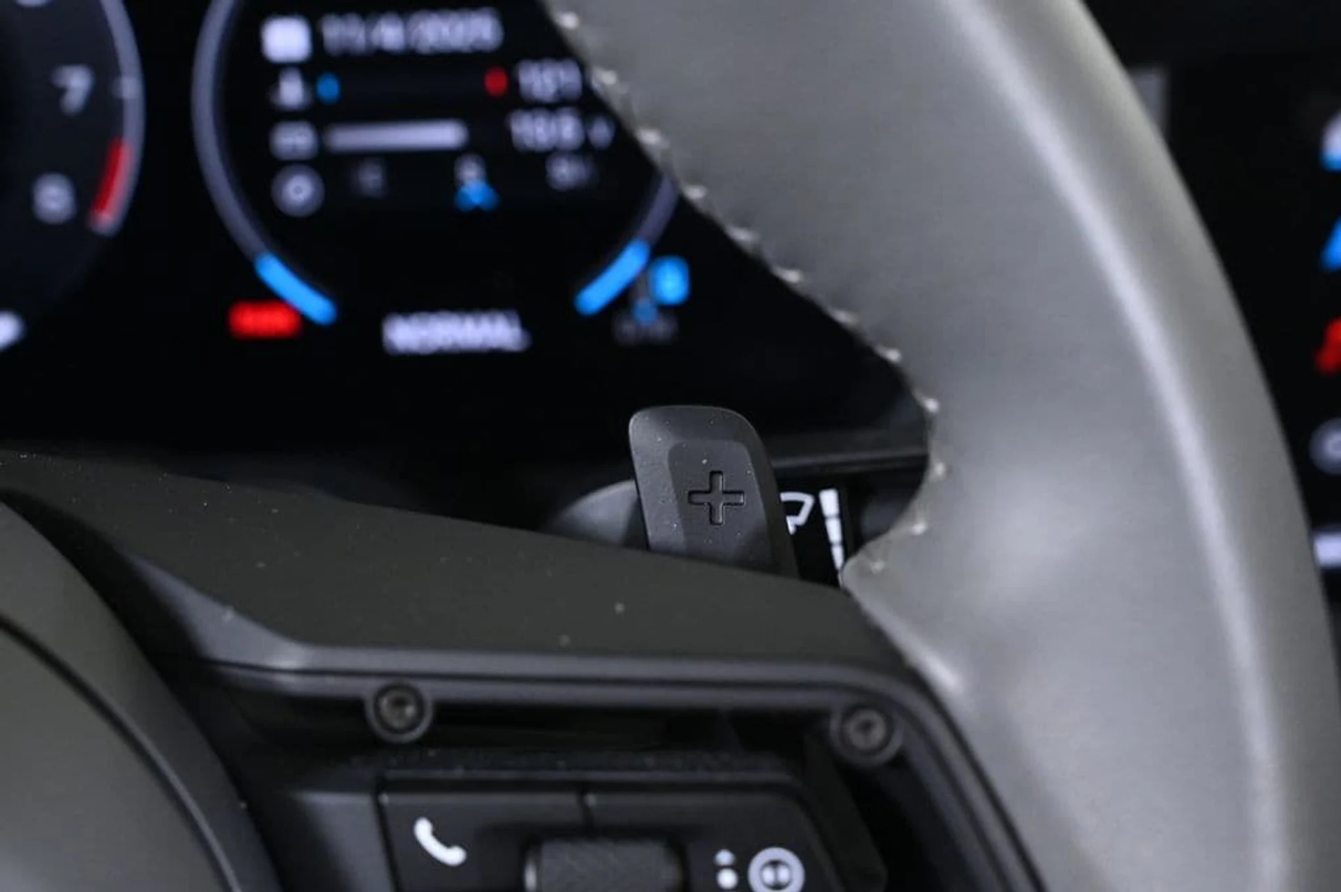 mph021_469787040_0aa772023df424a88b175660a5603609x_ae5184cedb