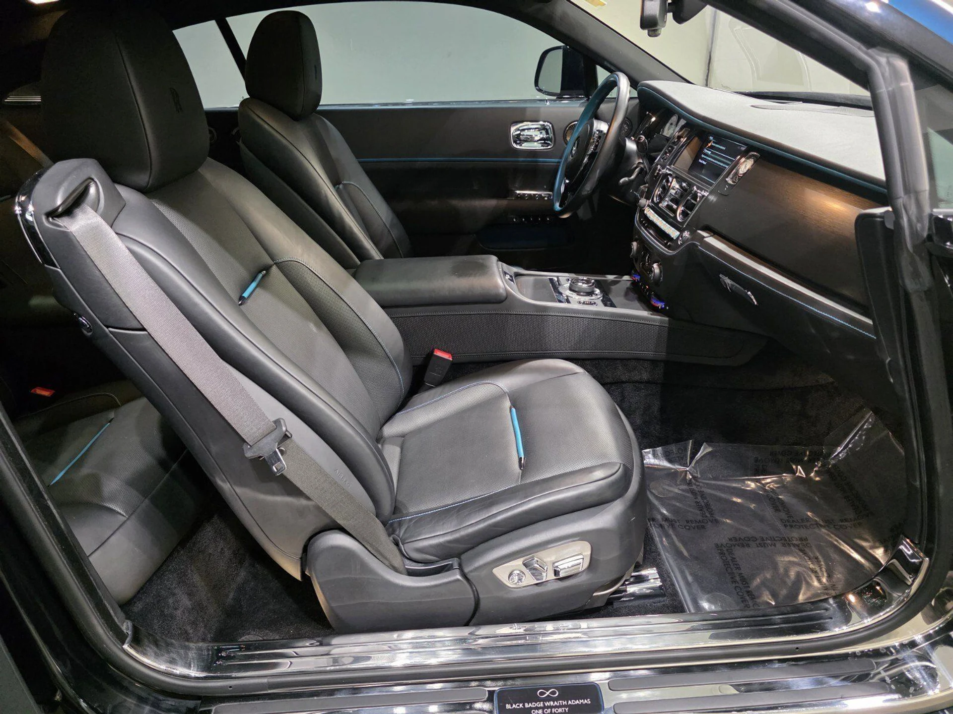 mph021_469902274_44a99fe01efd19a1695ebb70972c3369_4d92147706