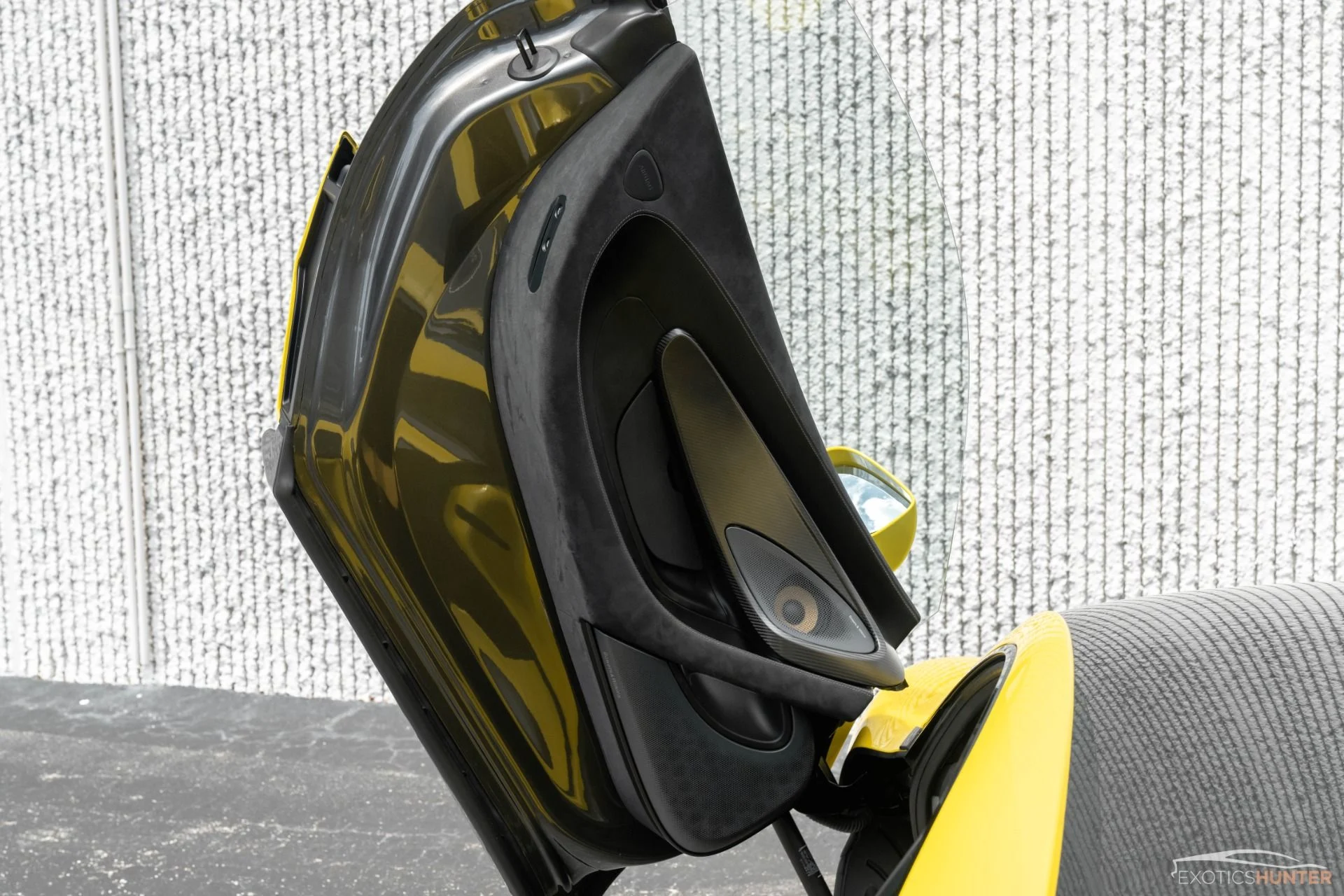 mph021_469954353_Used_2018_Mc_Laren_570_S_w_a_HIGH_230_K_MSRP_Track_Pack_1768182360_aeefee34b2