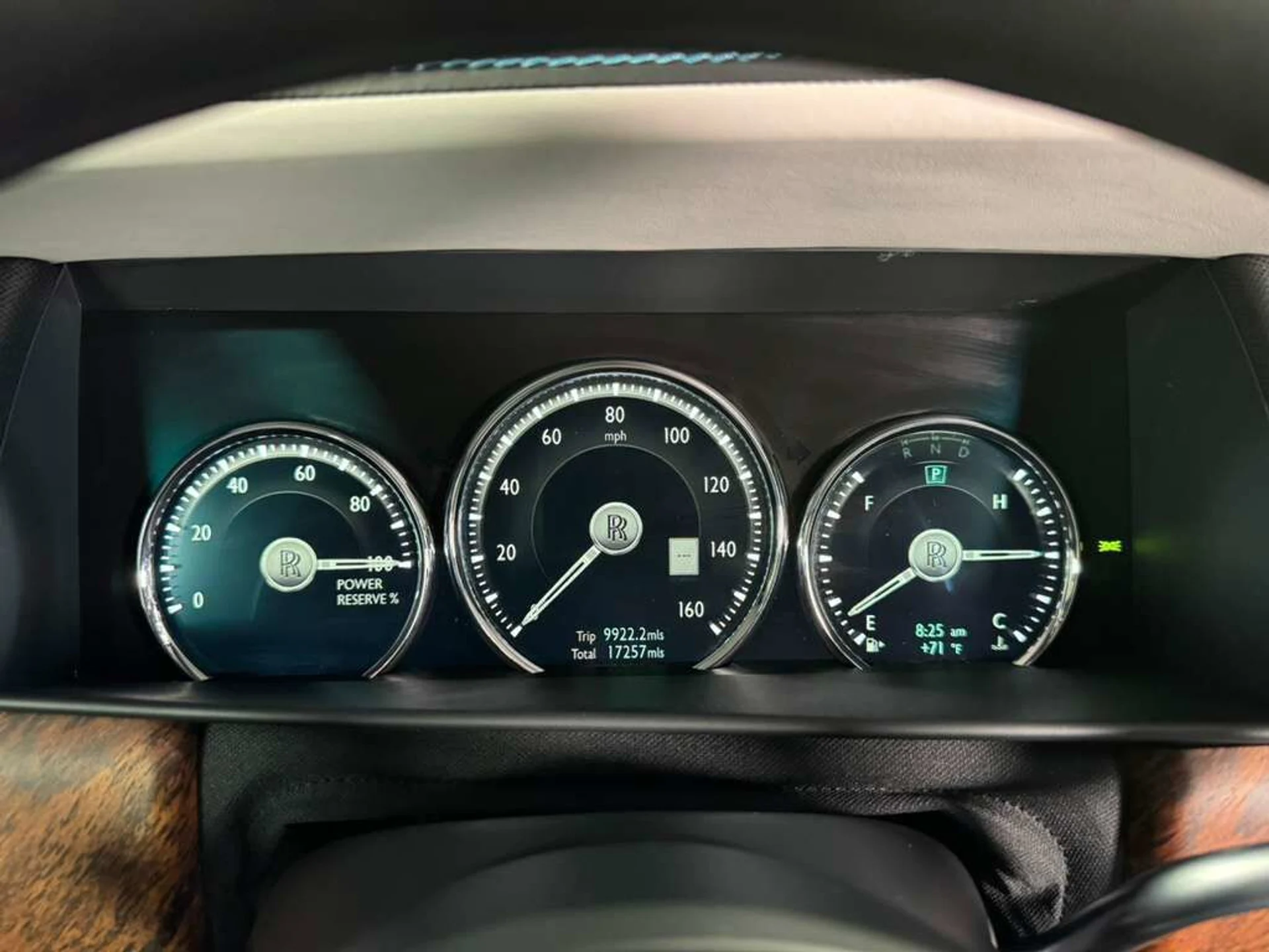 mph021_469984421_cb17c95878148e2c1602f1cabb1be8fa_3d7c875250