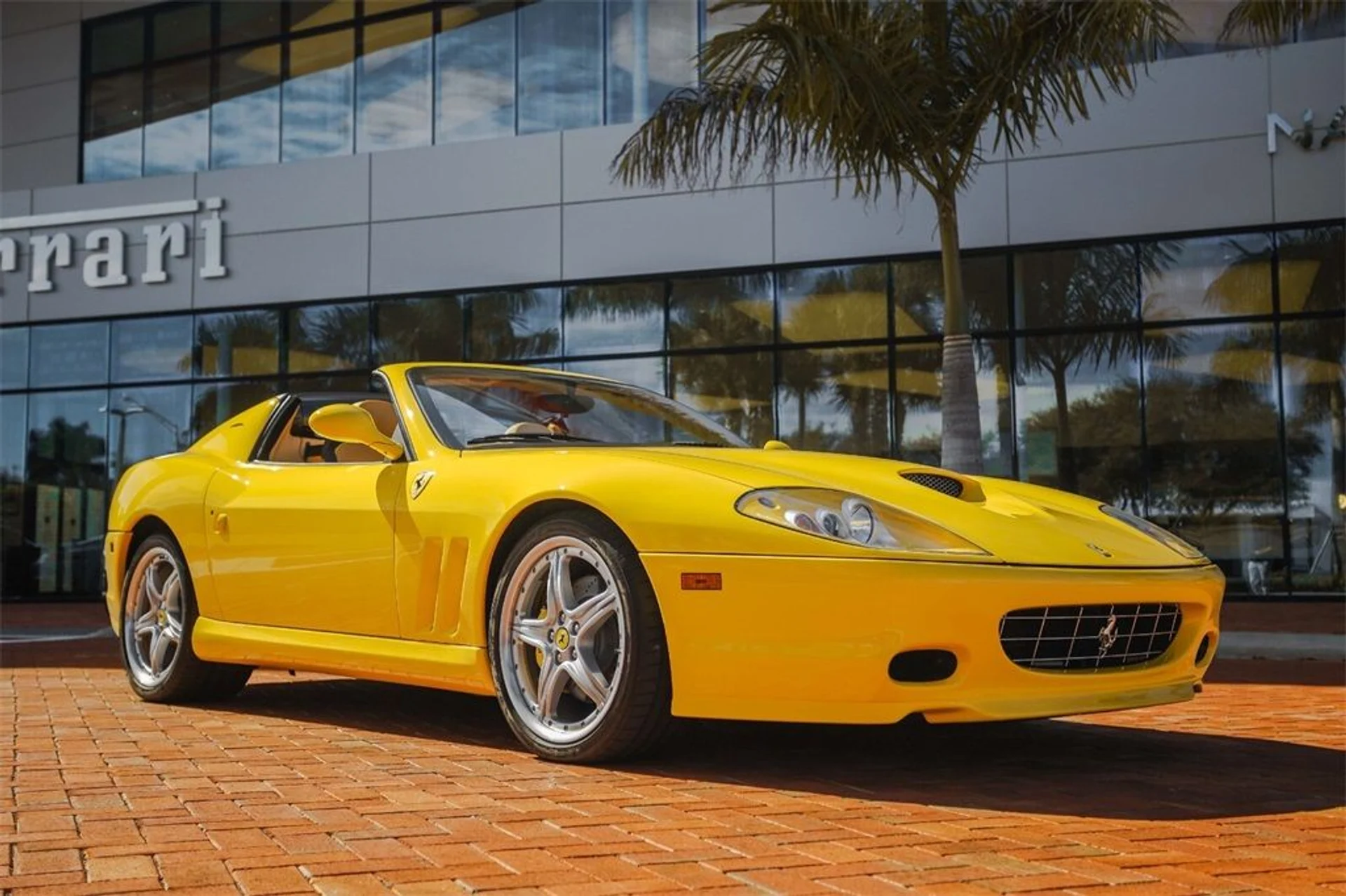 mph021_470072288_a553ef972fdfbed45017f210f45978b1_0578250d56