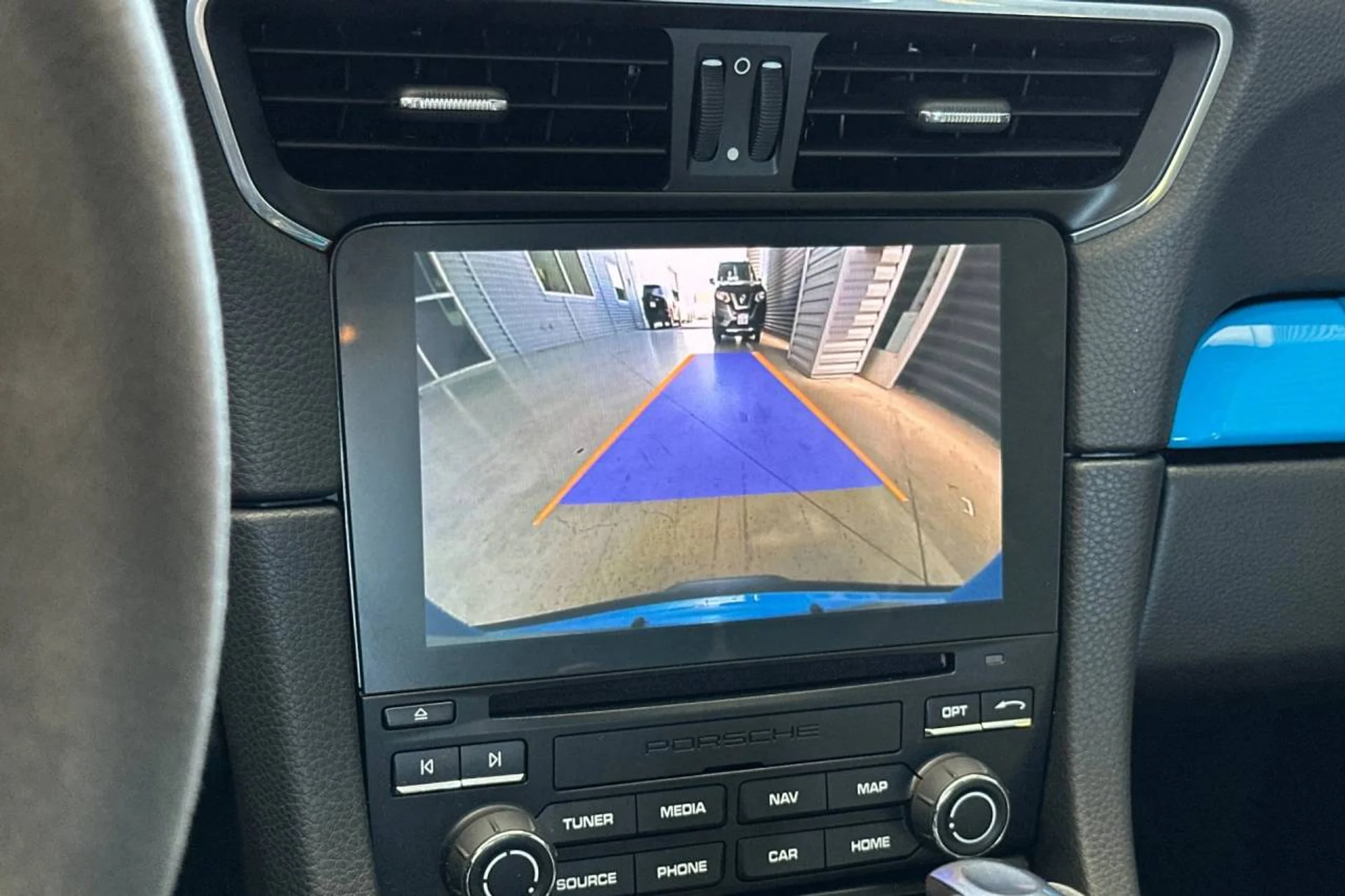 mph021_470629189_1280_cd201869b7