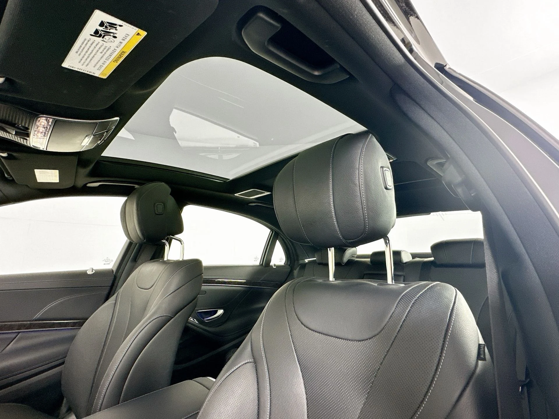 mph021_470747117_bbee94dd55ddb8d869f8a96ec7d9f568x_354a8ce28f