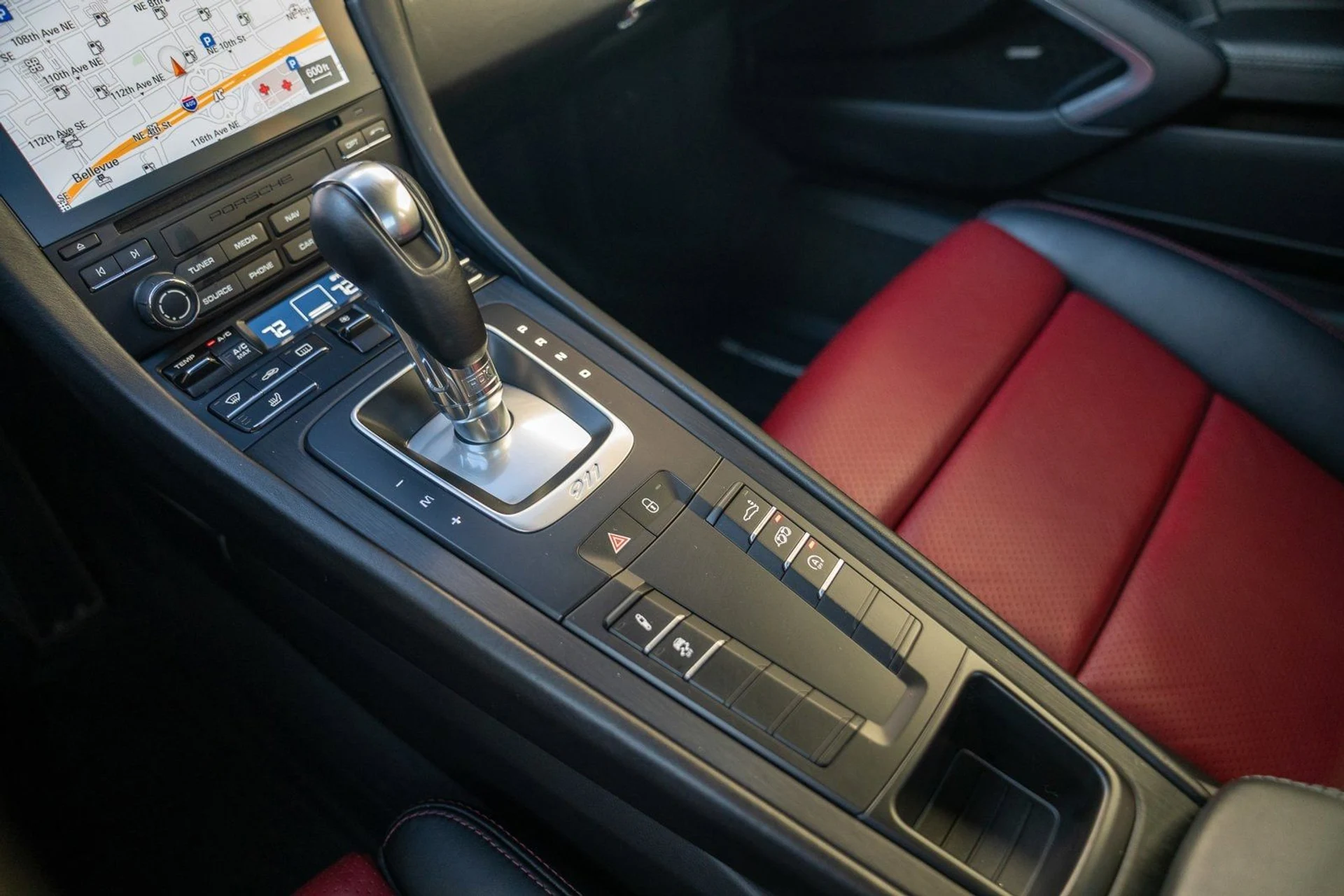 mph021_470910614_89544e38556ec72bfa38faeb2ea60ea9x_a9470a8207