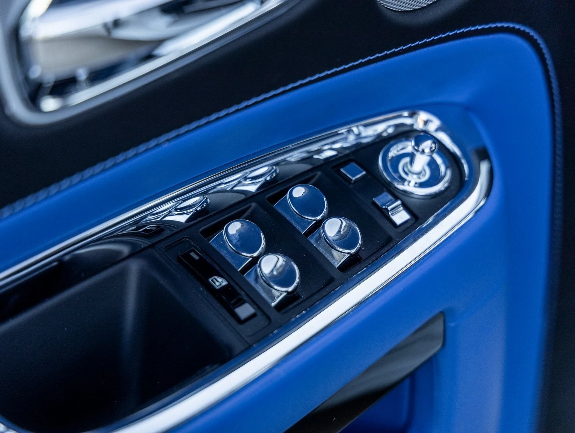 mph021_471047540_22_220743abbb