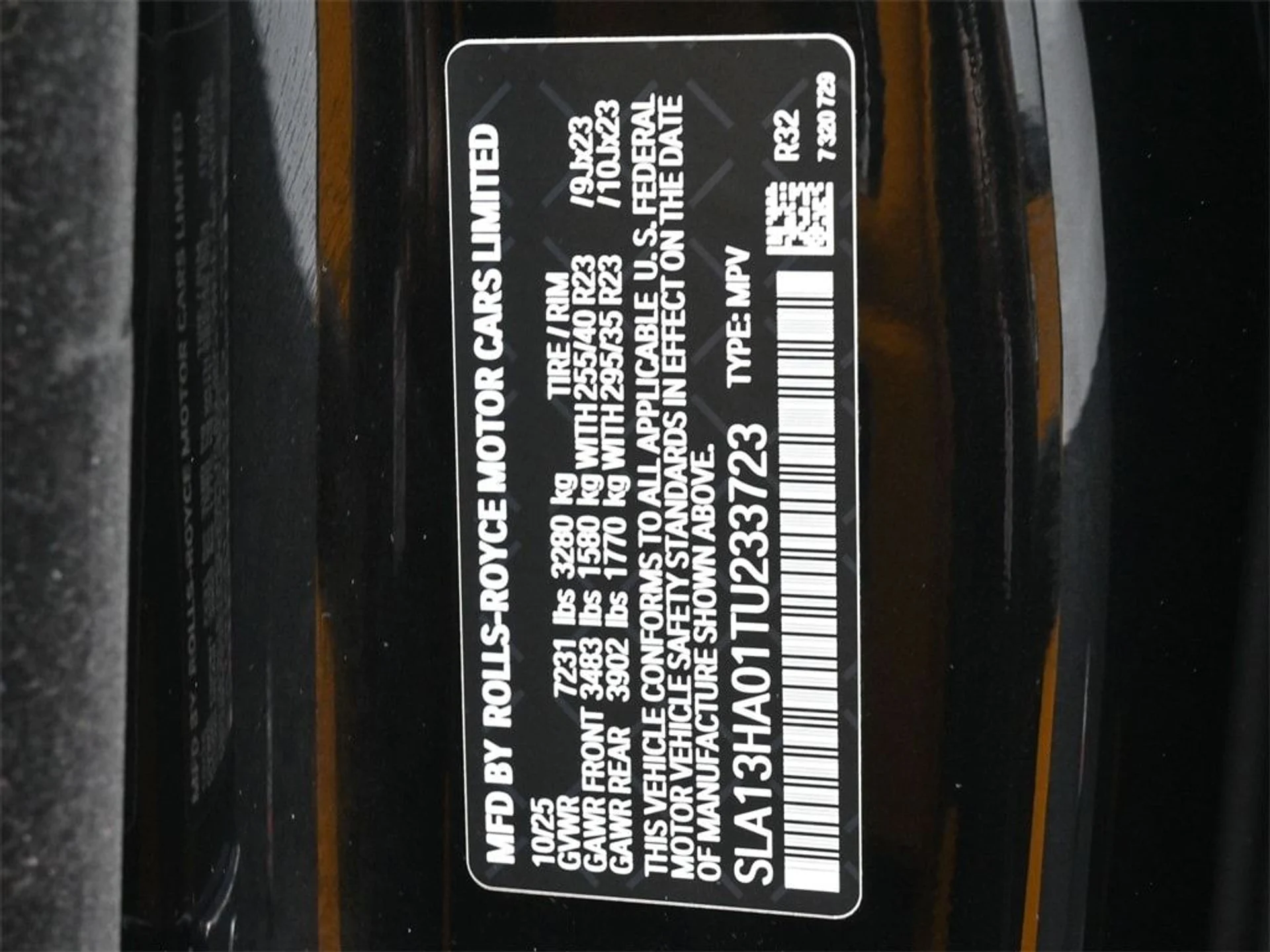 mph021_471128420_b6ed147a16f596fd5cda111ec00a9901x_75076a9eab