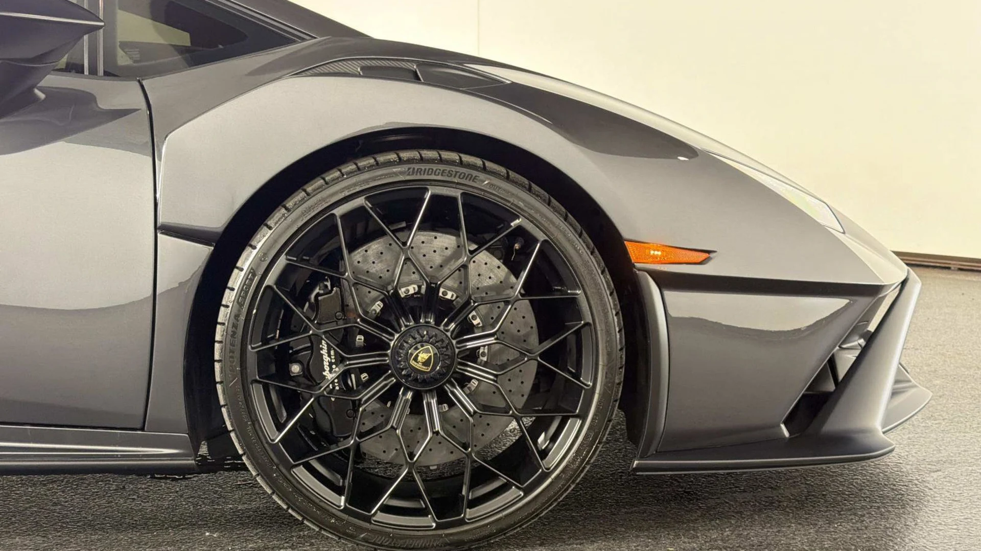 mph021_471251124_content_homenetiol_com_2001243_2130496_0x0_5530fdfa636c426cbc4cb990e306a5c1_519d08047d