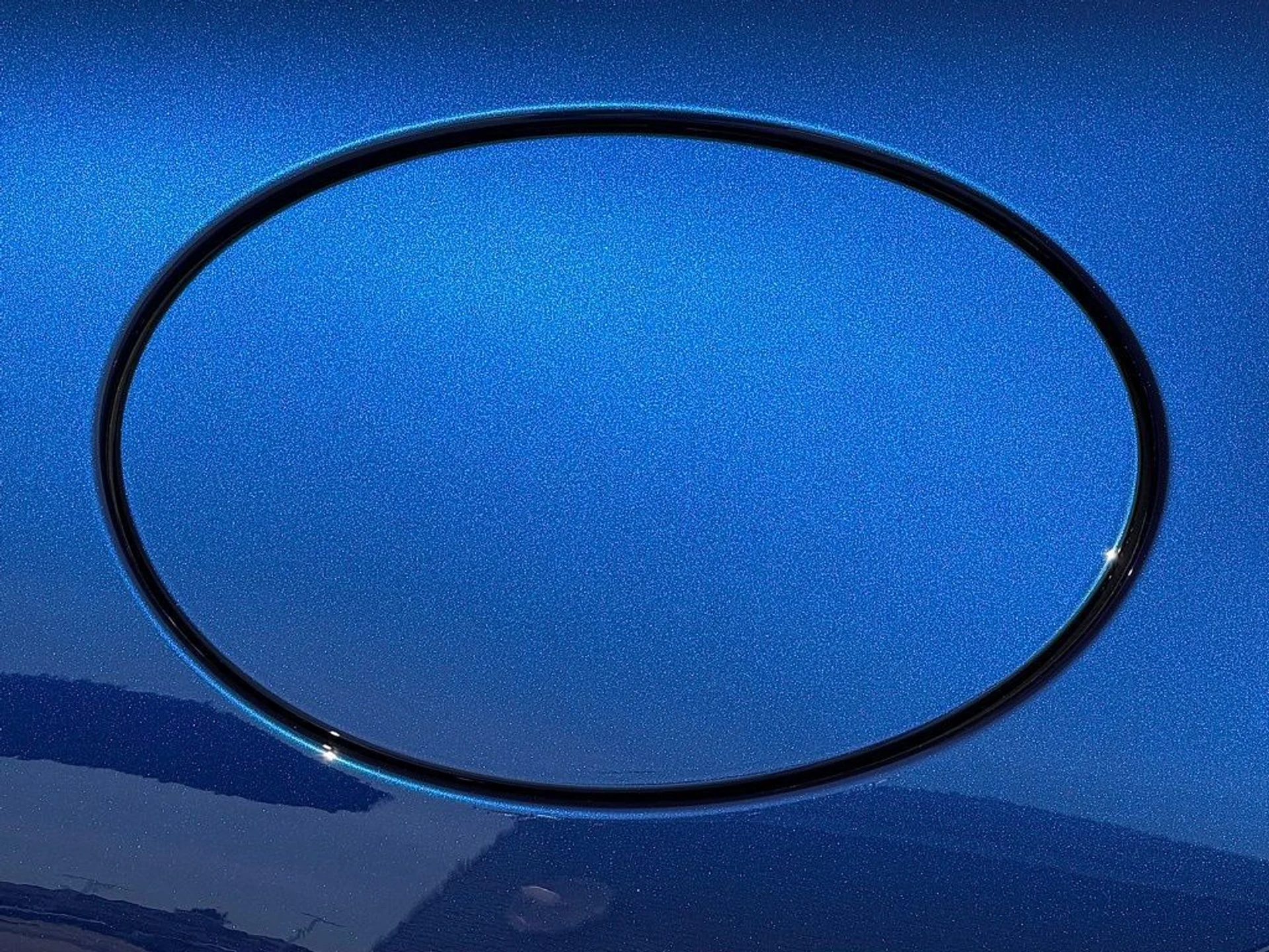 mph021_471339703_511d7ac0fbe51f769dec1d93f65d683cx_940f68fa32