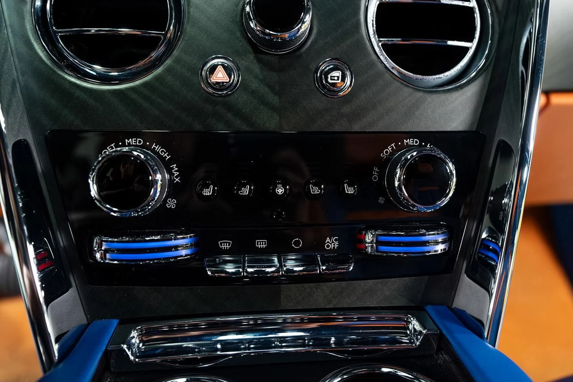 mph021_471570501_7690fc8592da784bad989503d87a88e8_aa1ce52c78