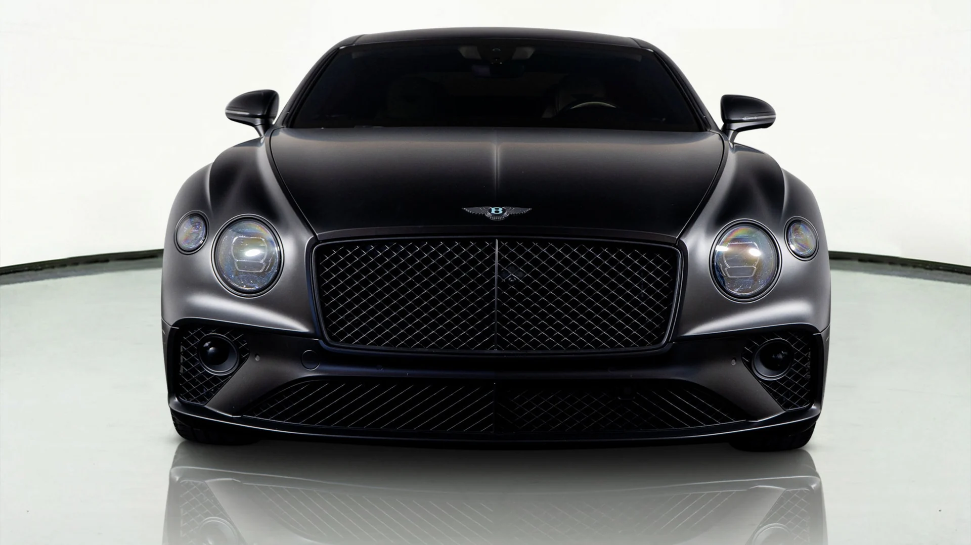 mph021_471883965_content_homenetiol_com_2000017_2275072_0x0_d4b902092b2b476f98f485d65fdca80c_53da98bf4b