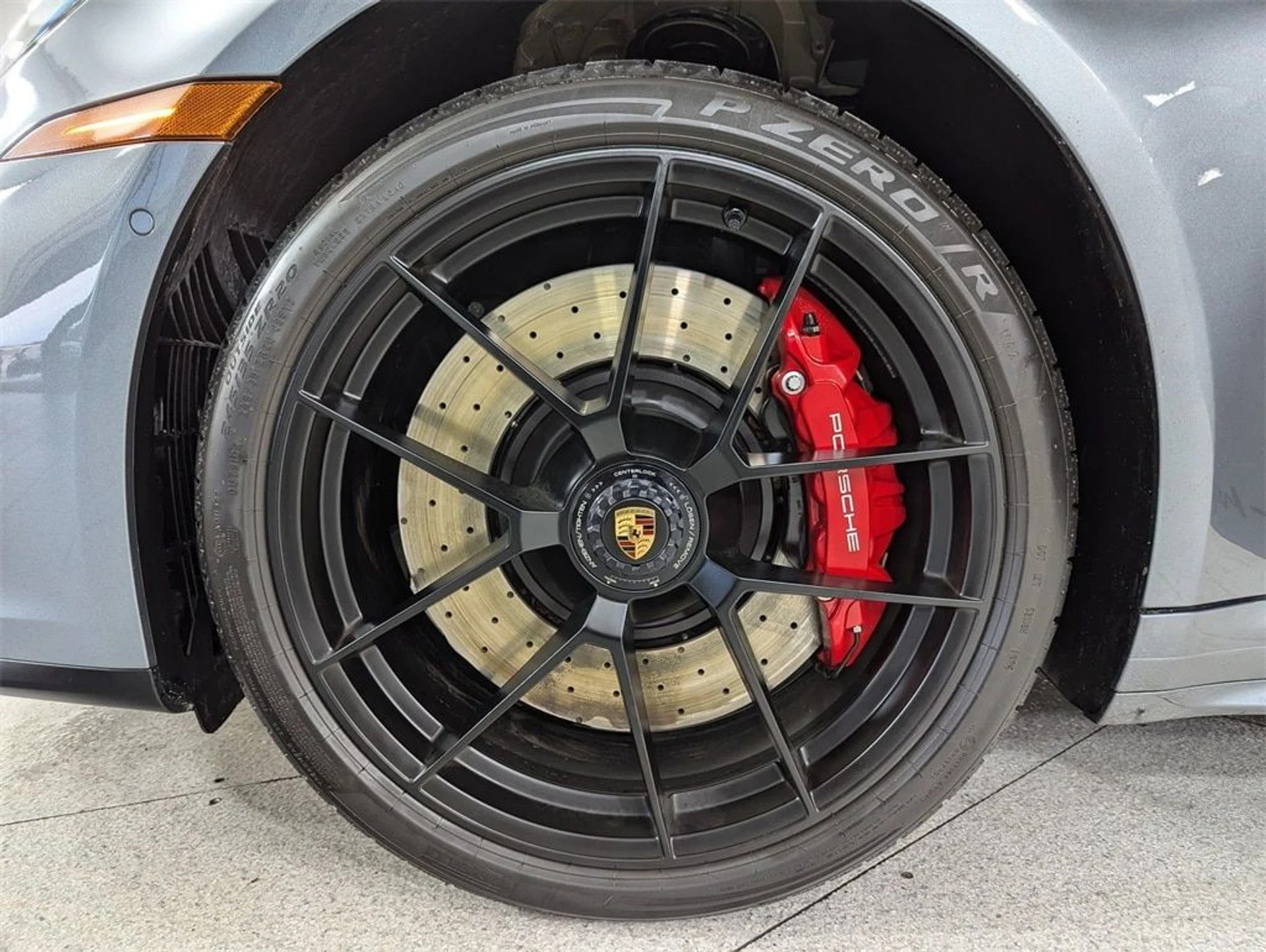 mph021_471904456_675fe19d565f2595927015b5b83ac4e7x_f50ac9a39b