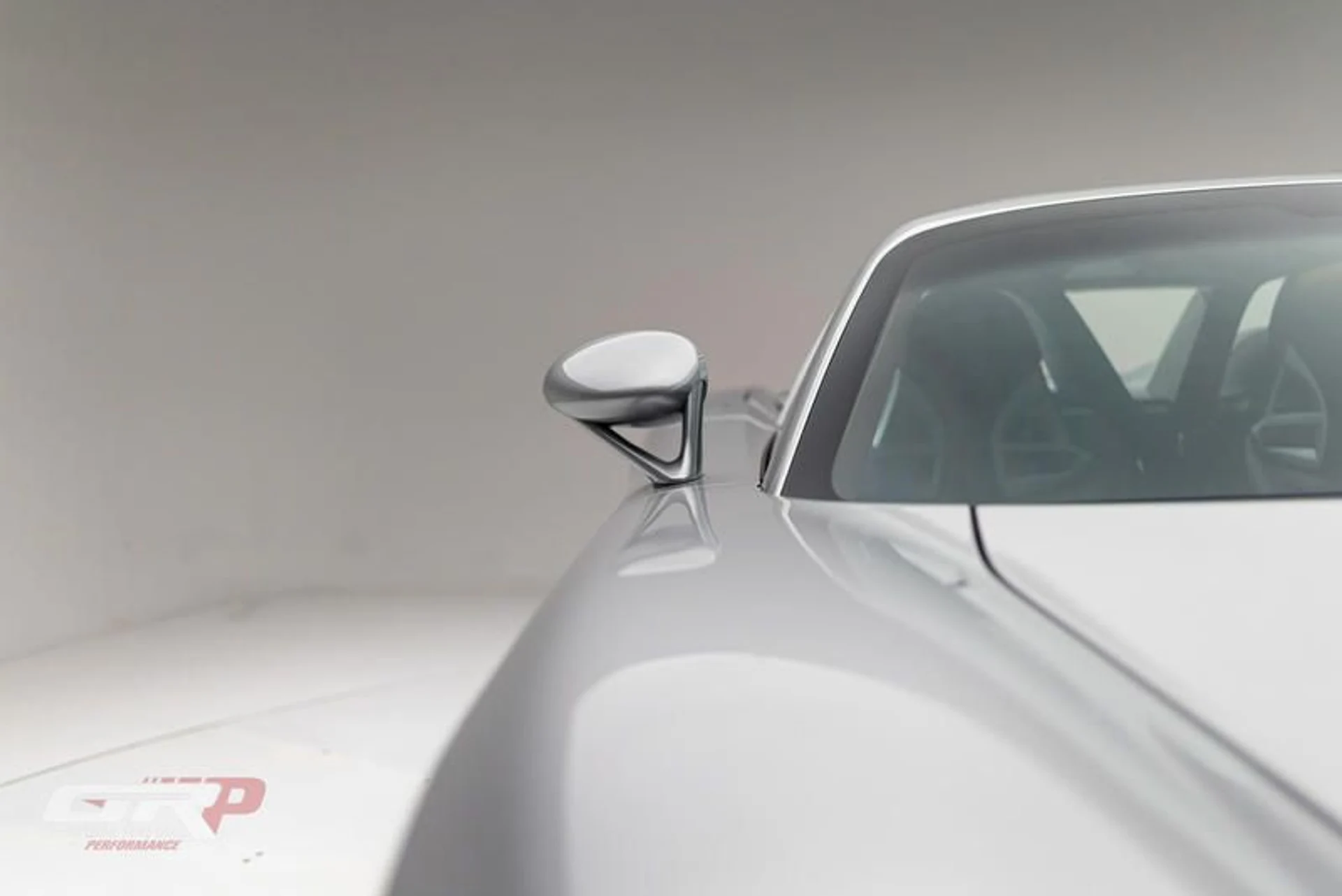 mph021_472199754_26_BDDD_1_D_8_DE_8_425_E_921_F_196_F0343_BF_09_8ef1c9a018