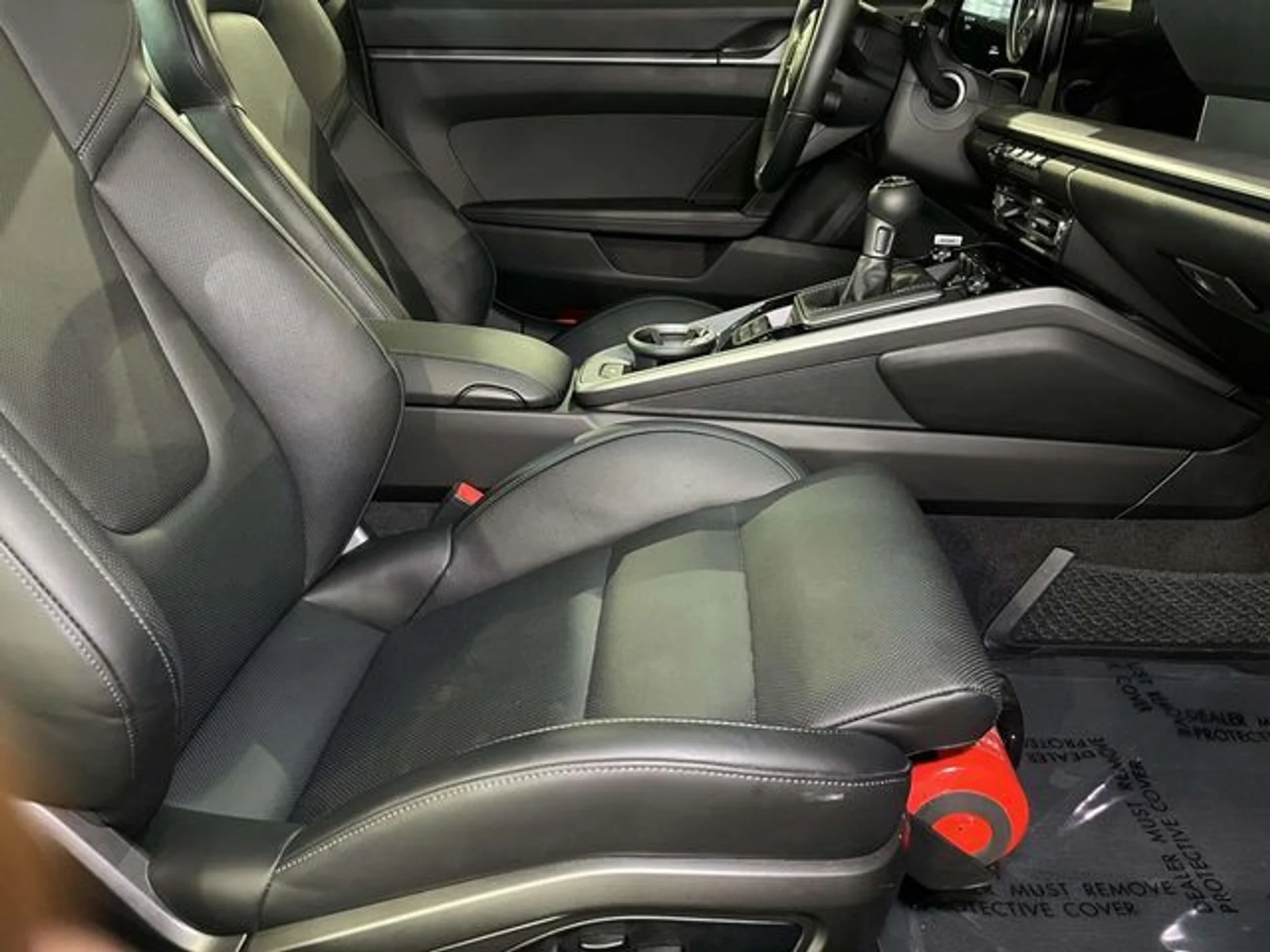 mph021_472282437_392258322599778dba910b3a5ce2e7a8x_65d81201a1