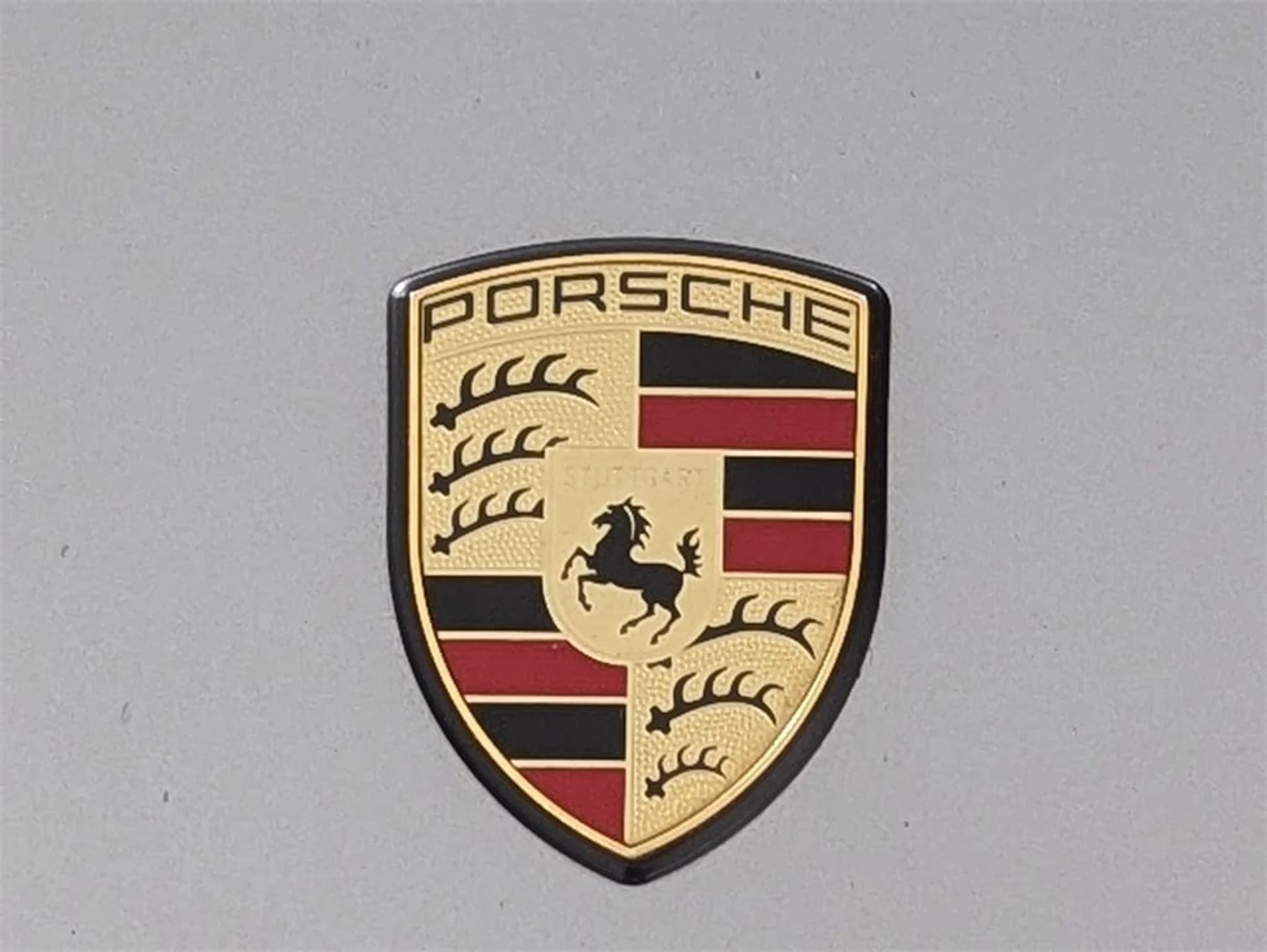 mph021_472436631_7795db210c8953c83026a0910ed5679dx_f14c9007dd