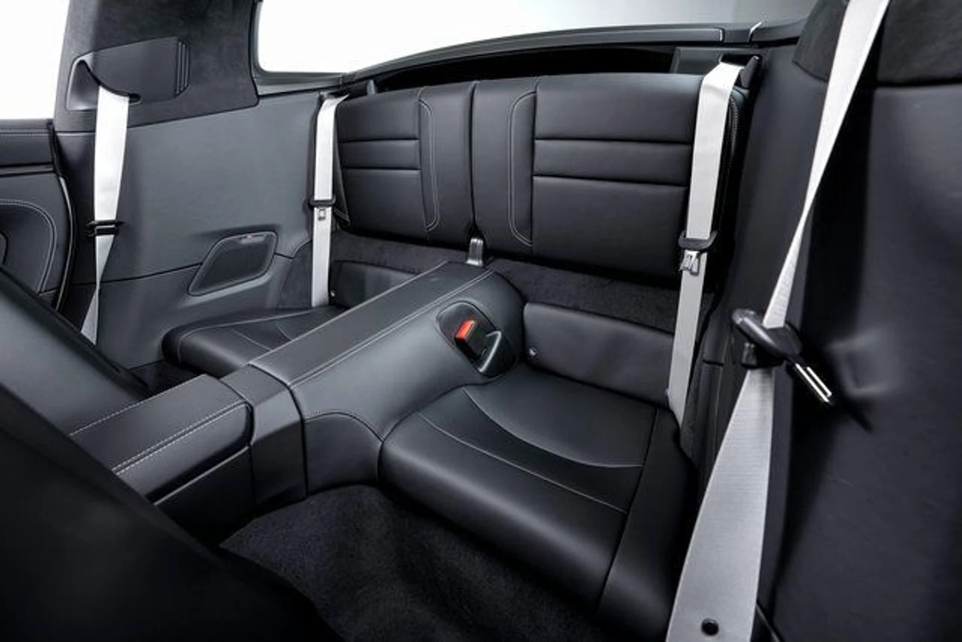 mph021_472514966_71d5ffc6074b1f8cc1dc42c24d622326x_b5ef4d82e8