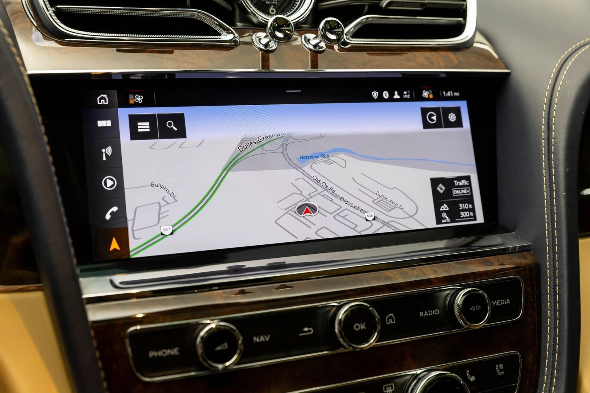 mph021_472592989_22_8020ce3539