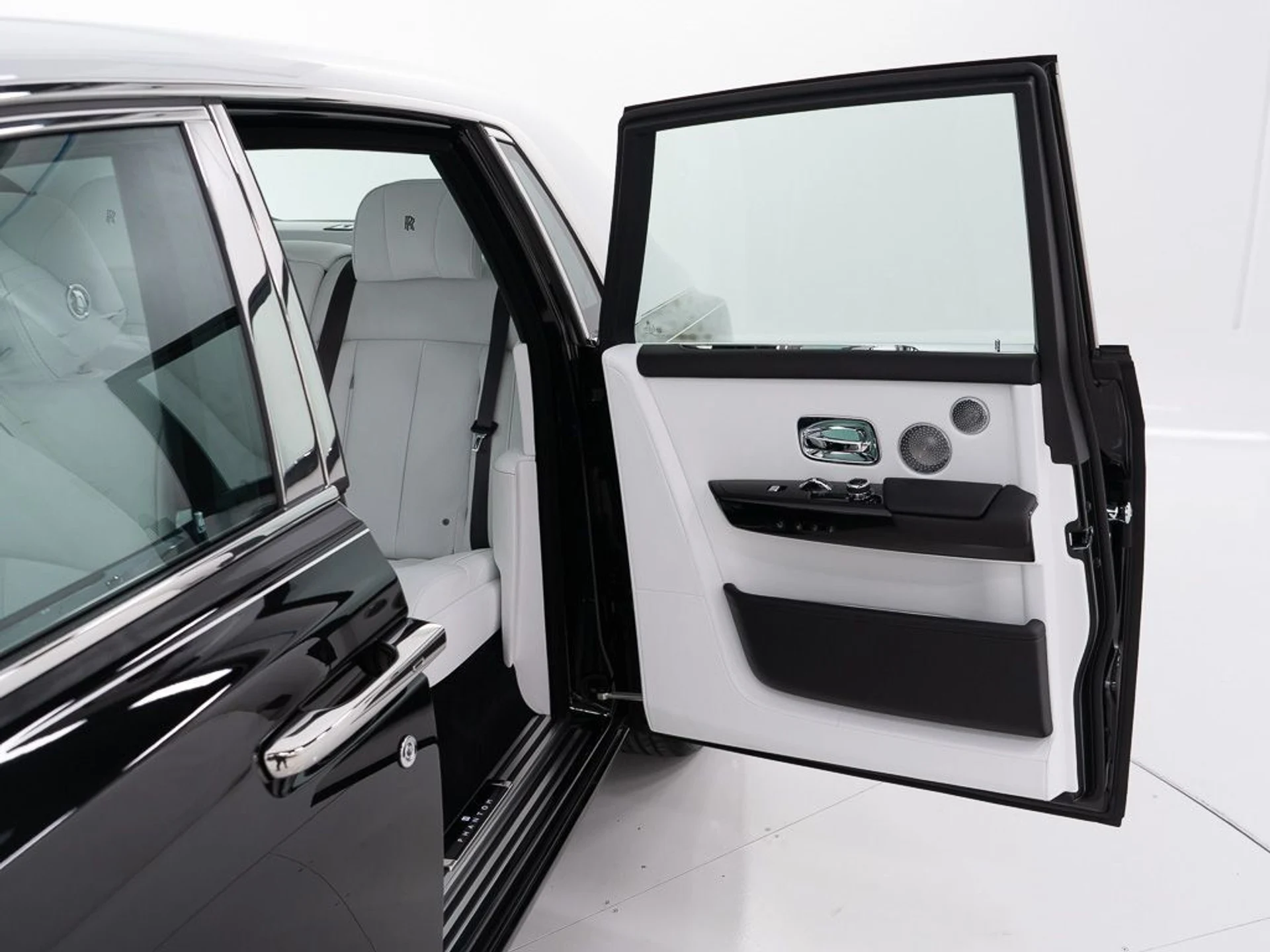 mph021_472949677_cb783480e3f6c530b4297e3a7718bc26_42d28e55e0