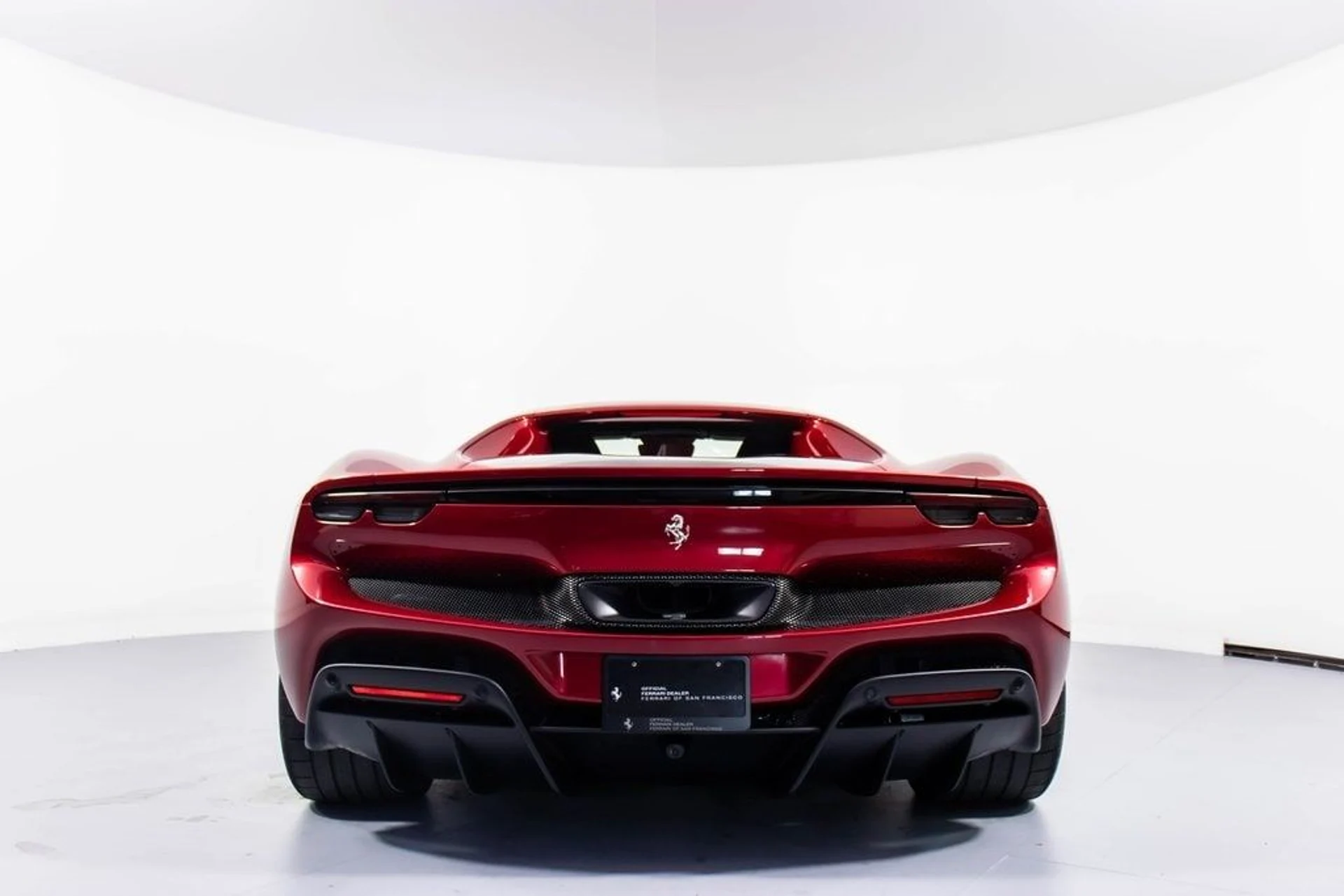 mph021_473121043_2bc09b4821b9fb0c7132a99a9ec7e3b6x_c556f1a1e9