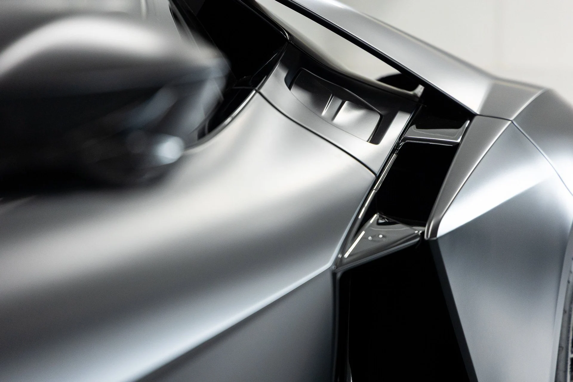 mph021_473612069_f4a0988129bc675d220047d2766024f9x_2b6acd2b60