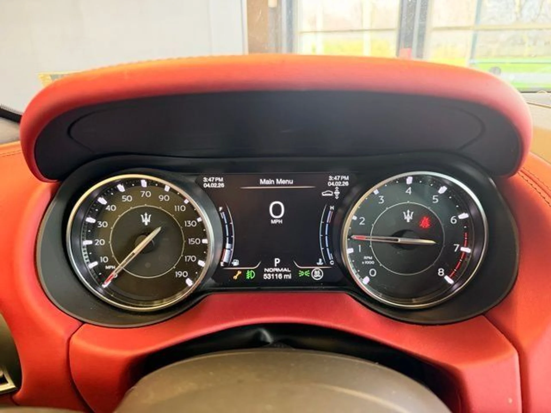 mph021_473742985_ca7fbf7ca04192f81b99234a8dad2905_f9171f7a68