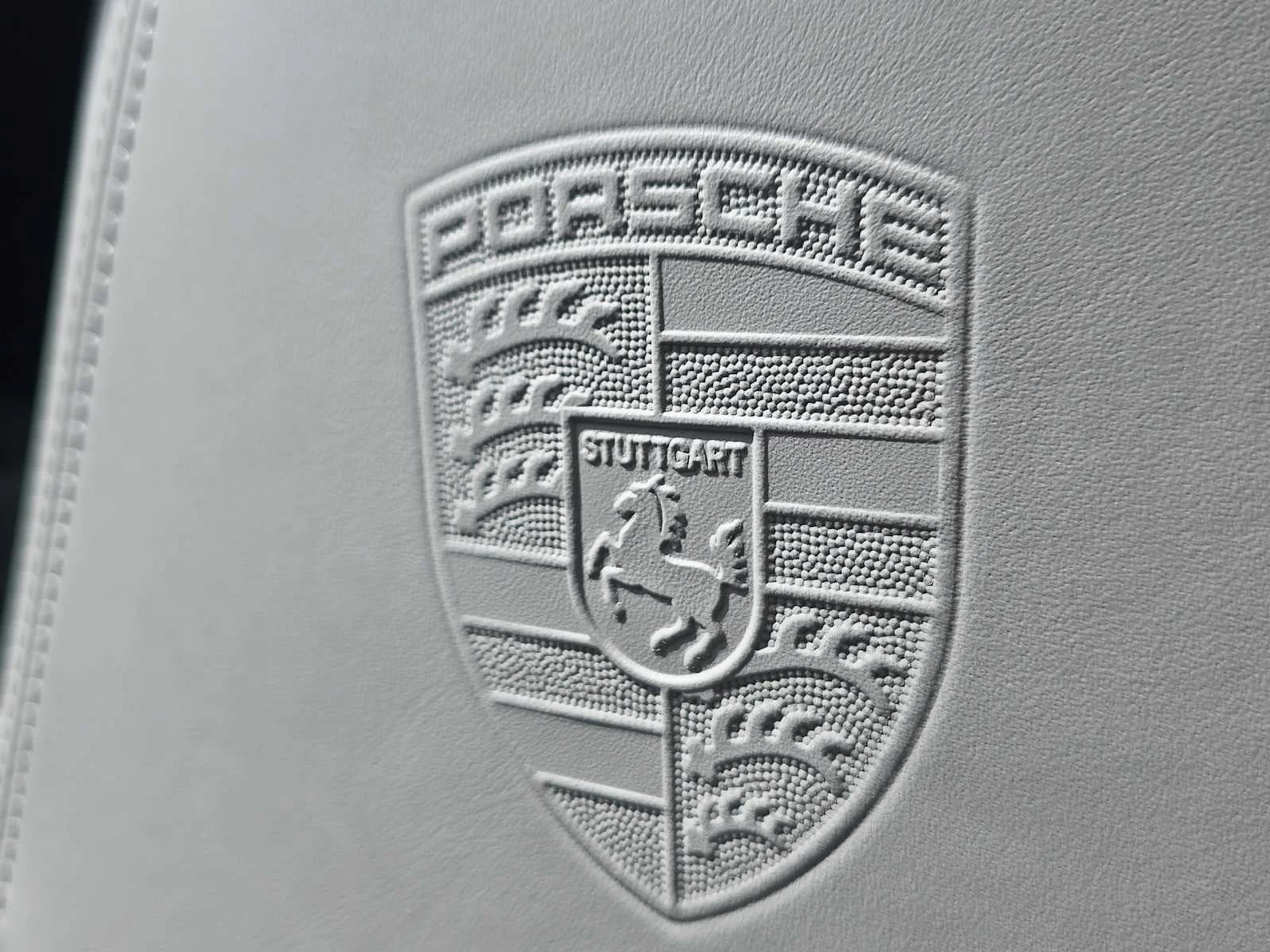 mph021_474076217_22_1393a52f47