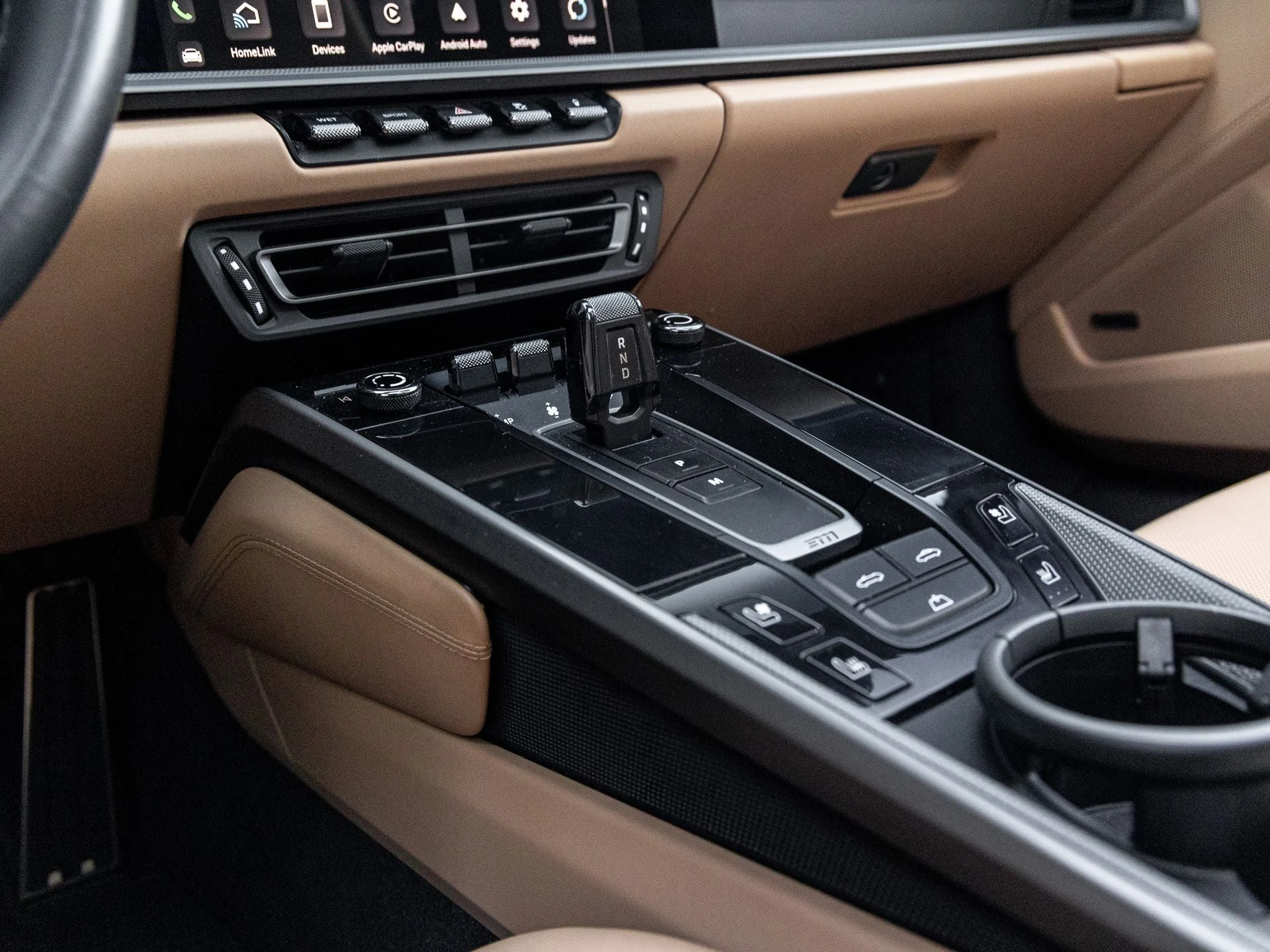 mph021_474199126_22_09a3e67669